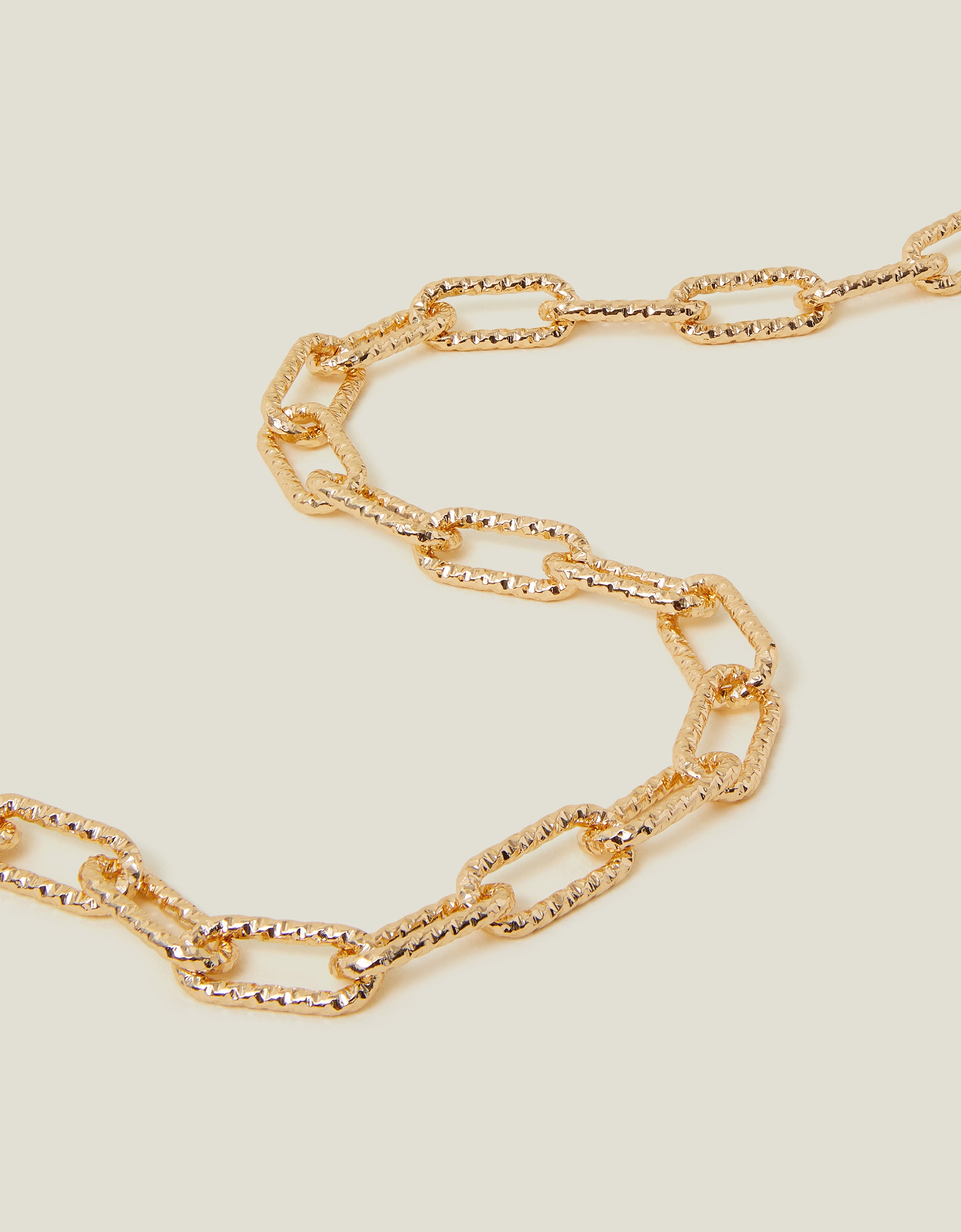 product-gallery-0