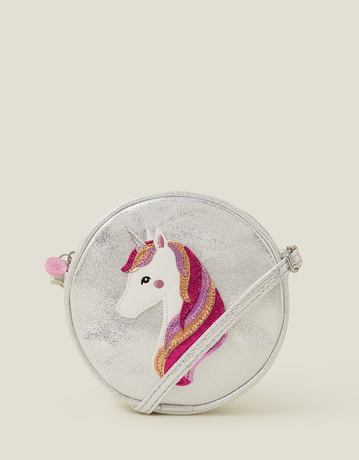 product-gallery-0