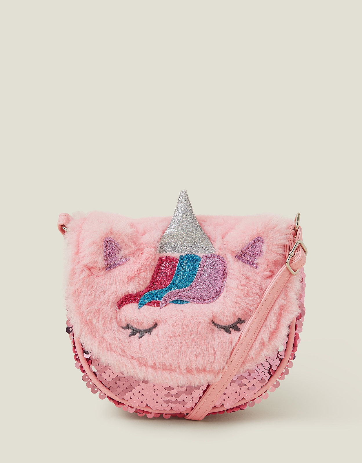 product-gallery-0