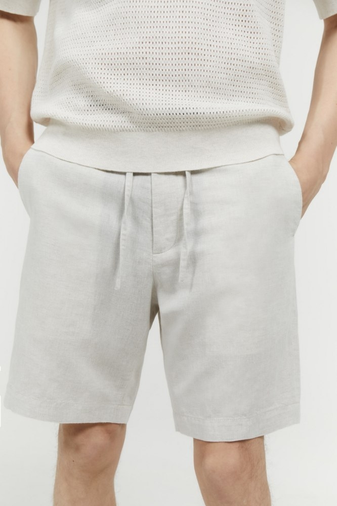 product-gallery-2