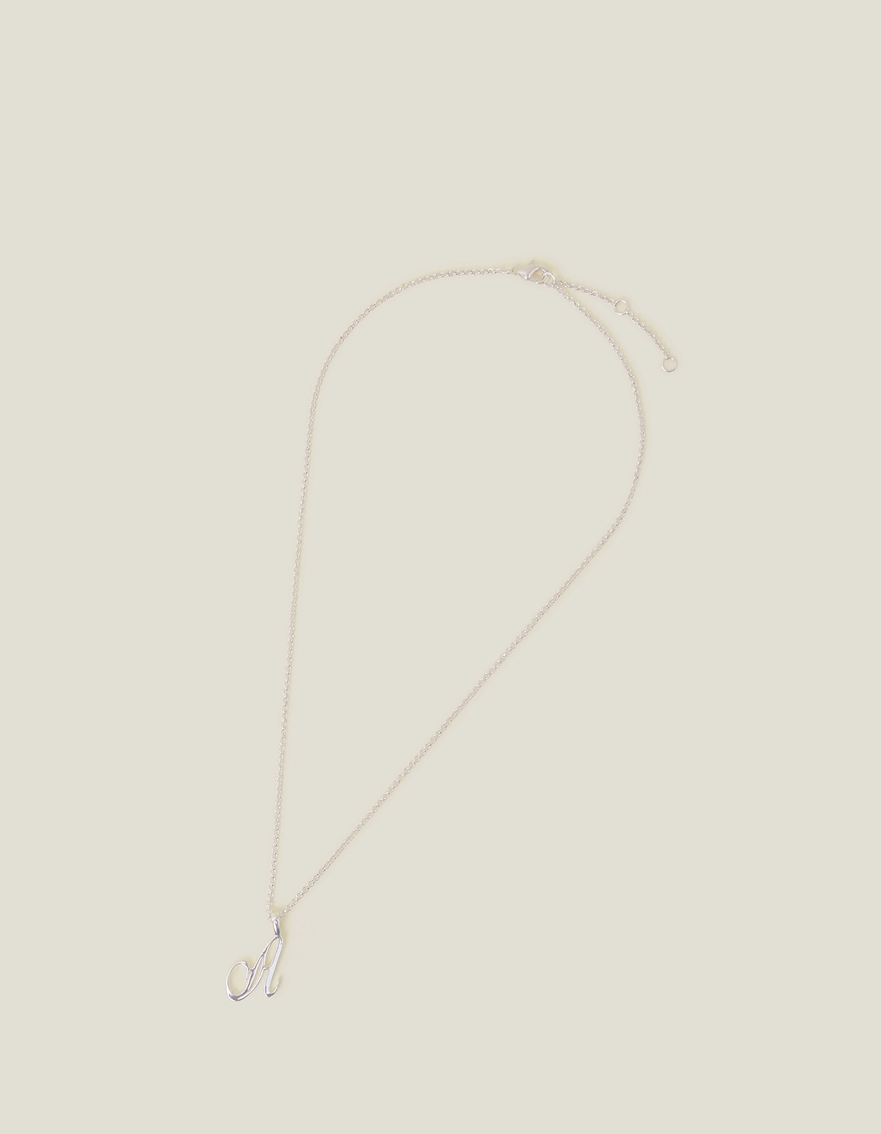 product-gallery-1