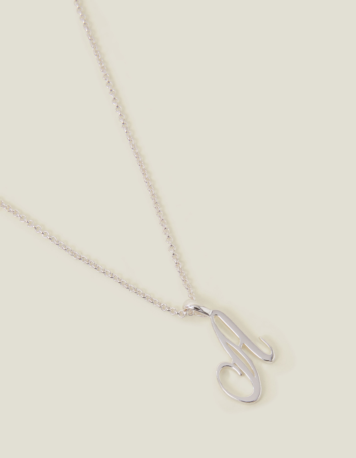 product-gallery-2