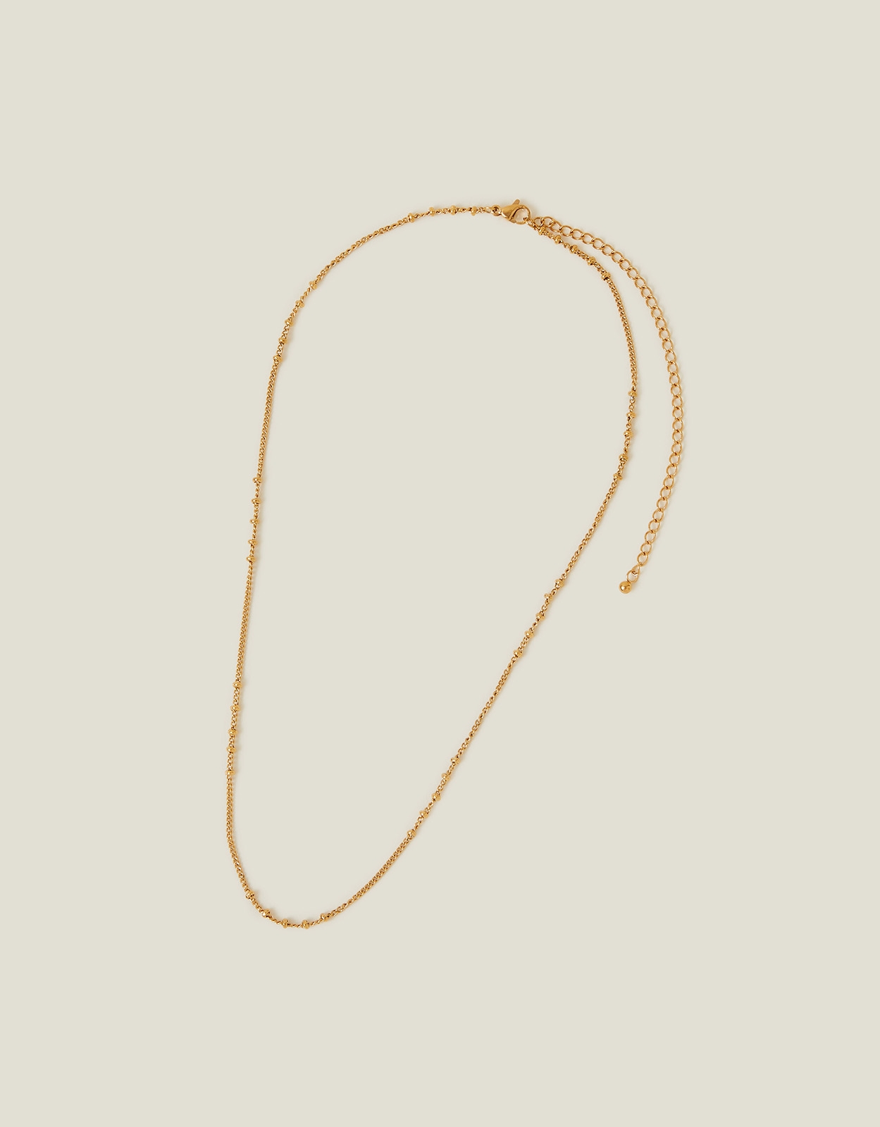 product-gallery-1