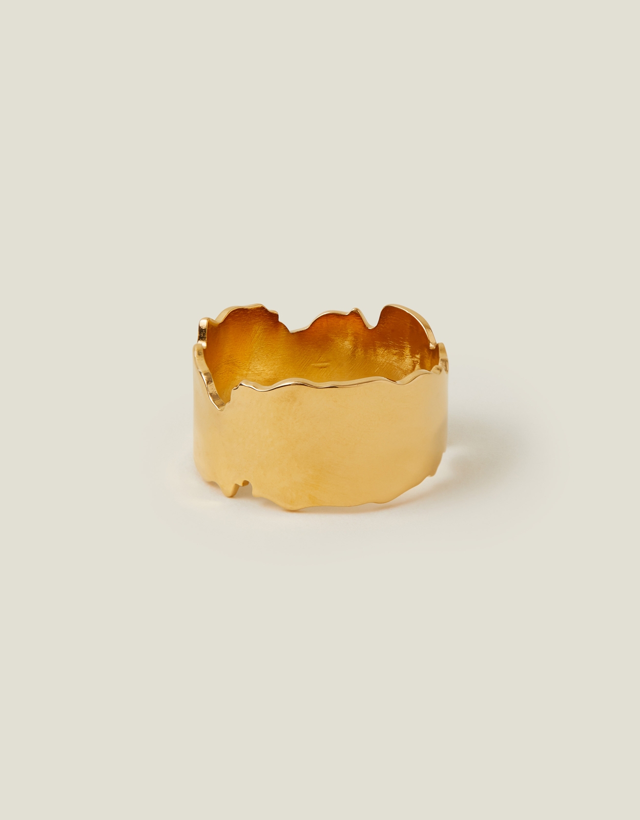 product-gallery-1