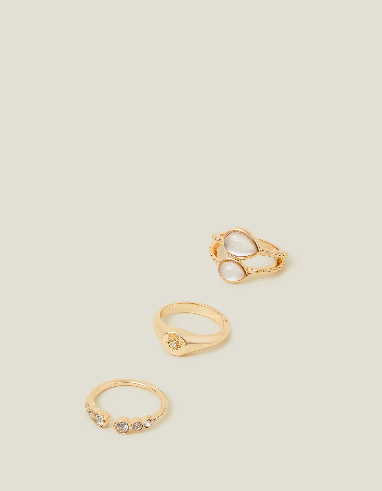 product-gallery-1