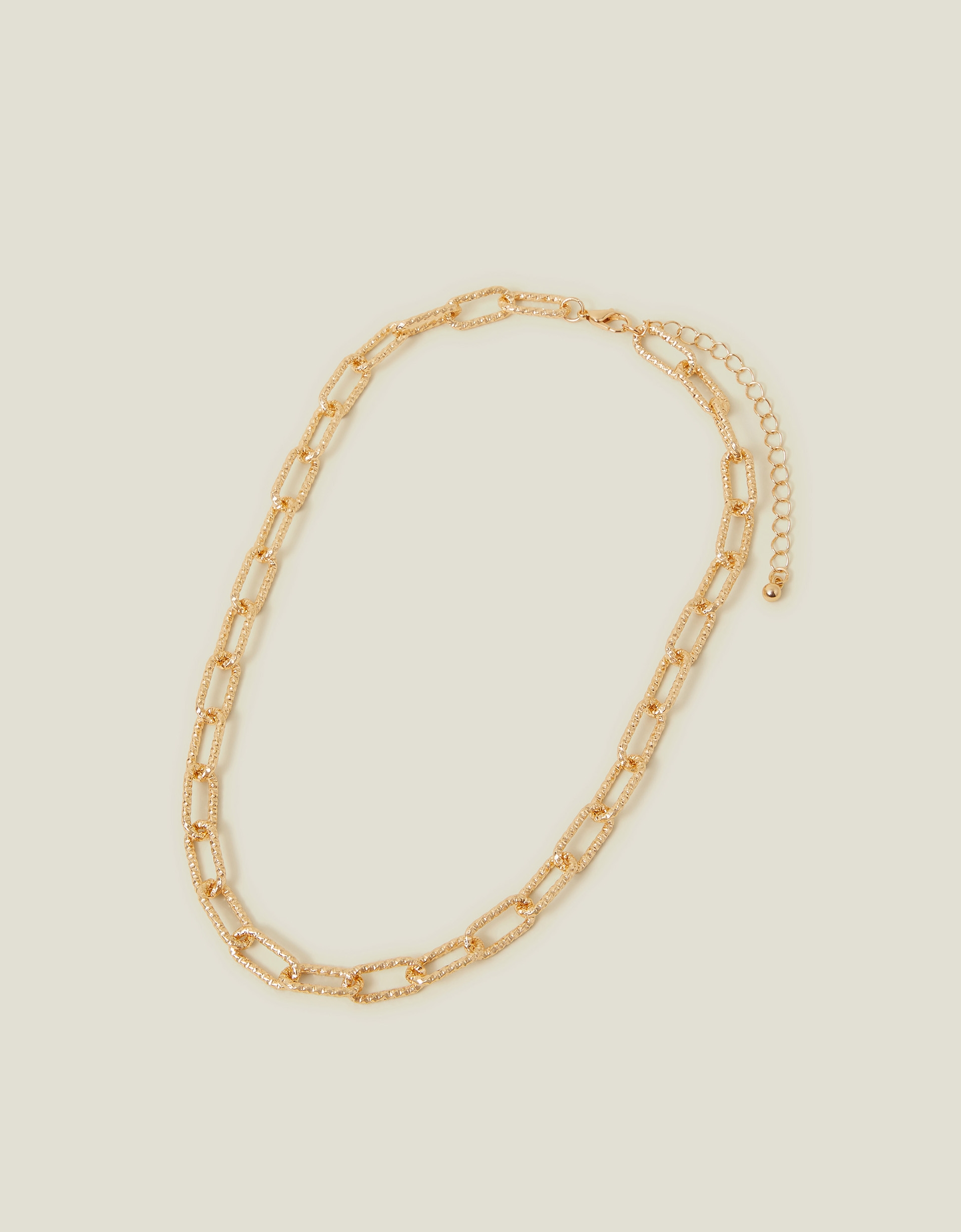 product-gallery-1