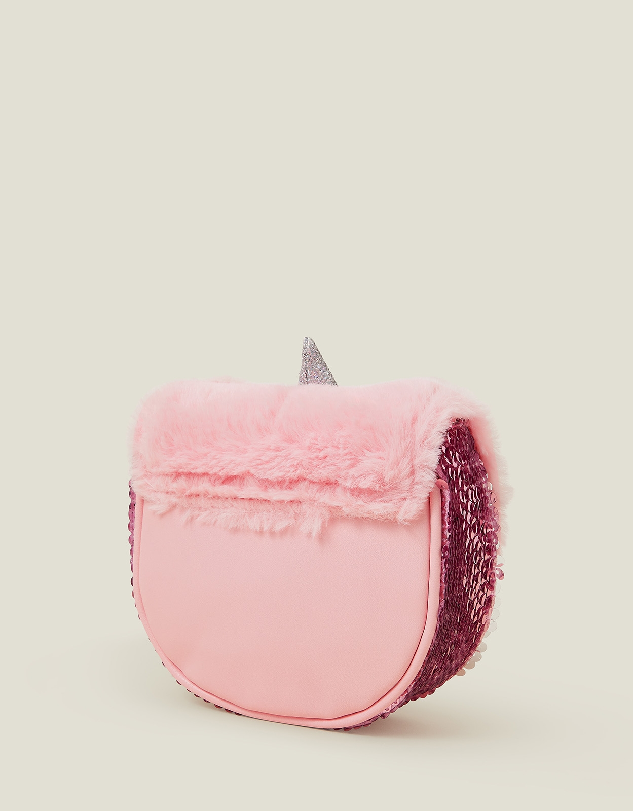 product-gallery-1