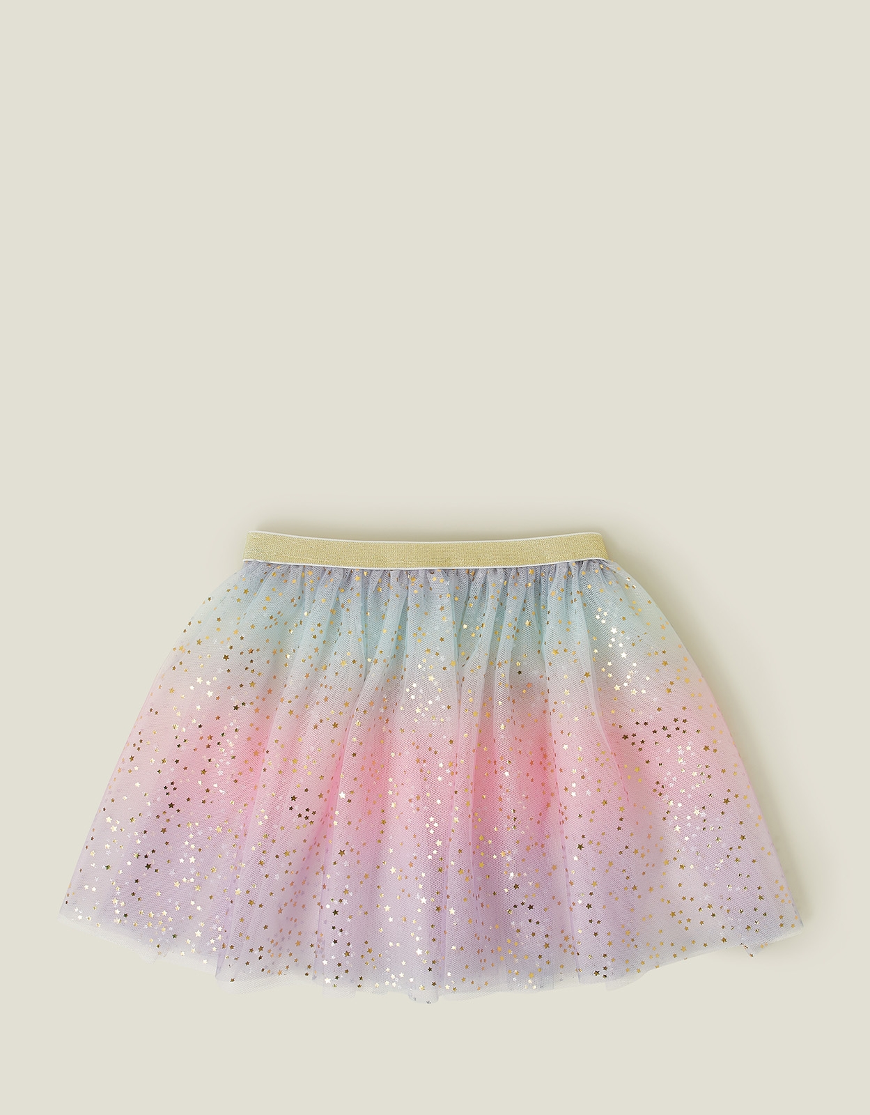 product-gallery-1