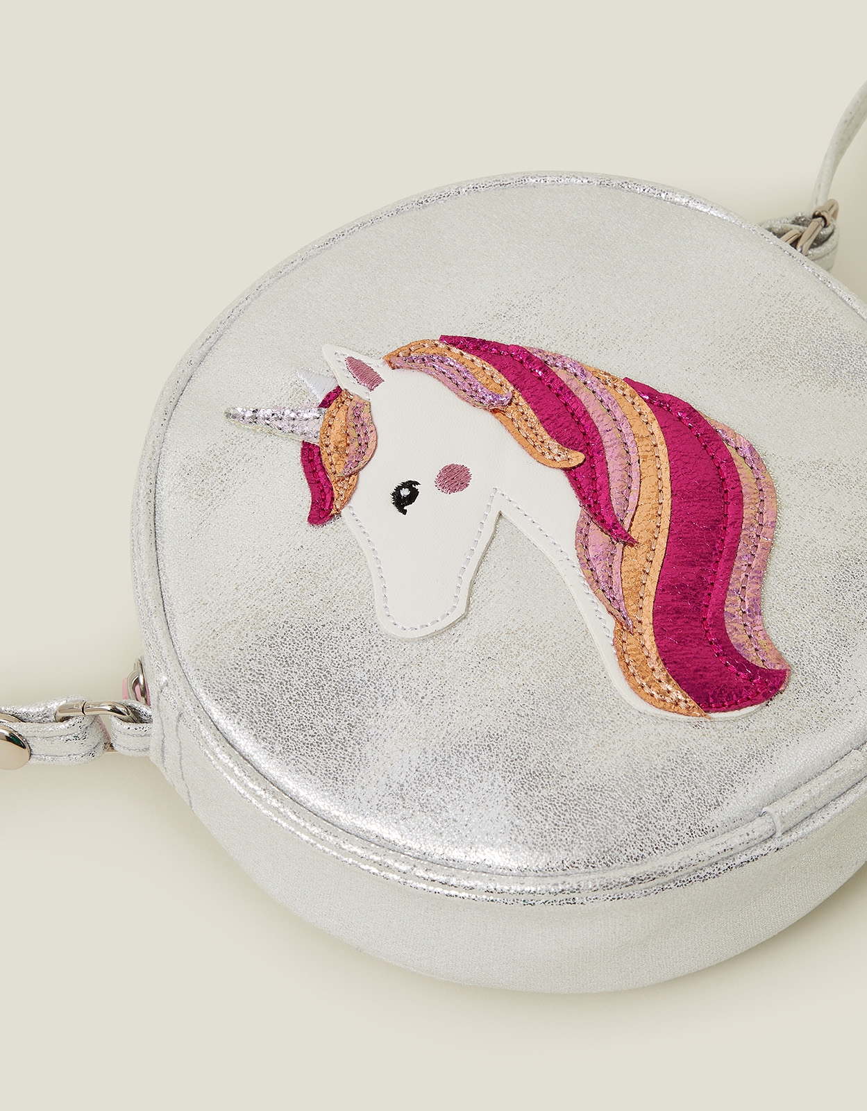 product-gallery-2