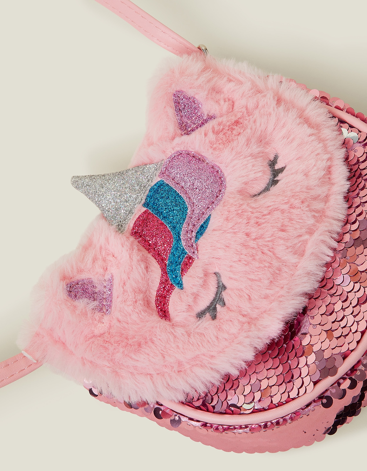 product-gallery-2