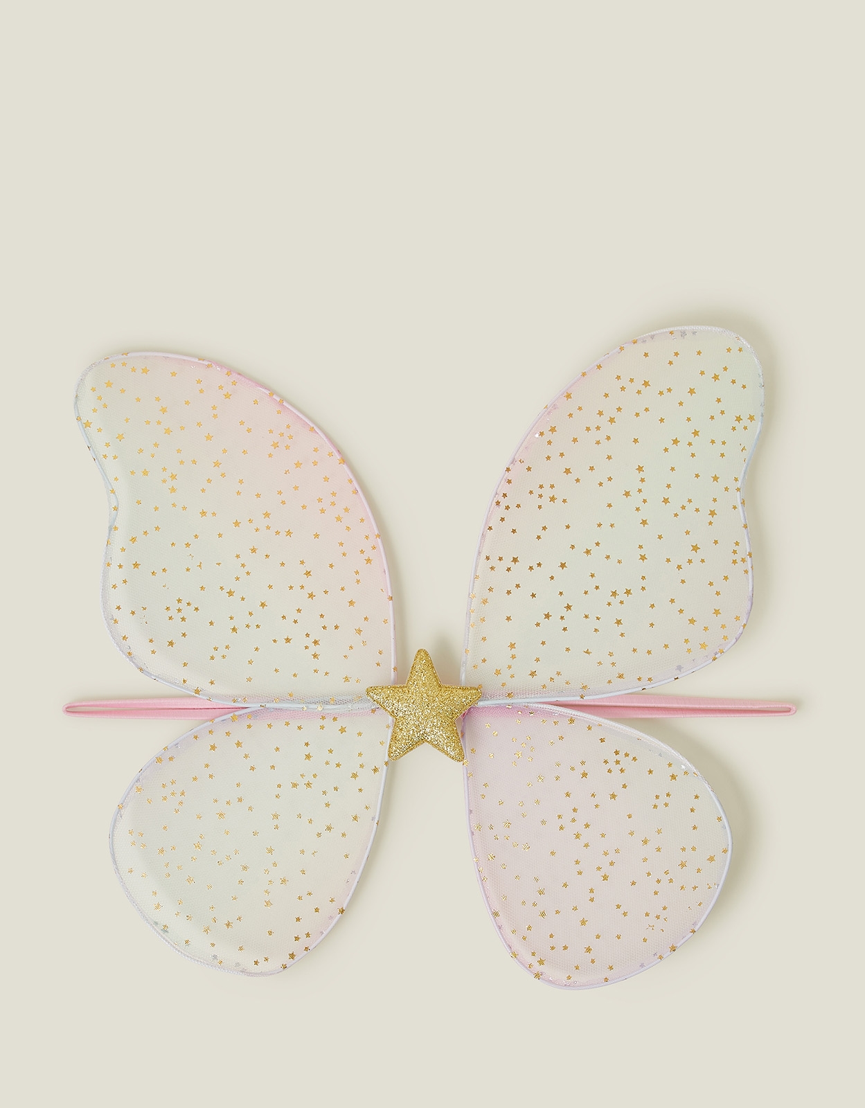 product-gallery-2