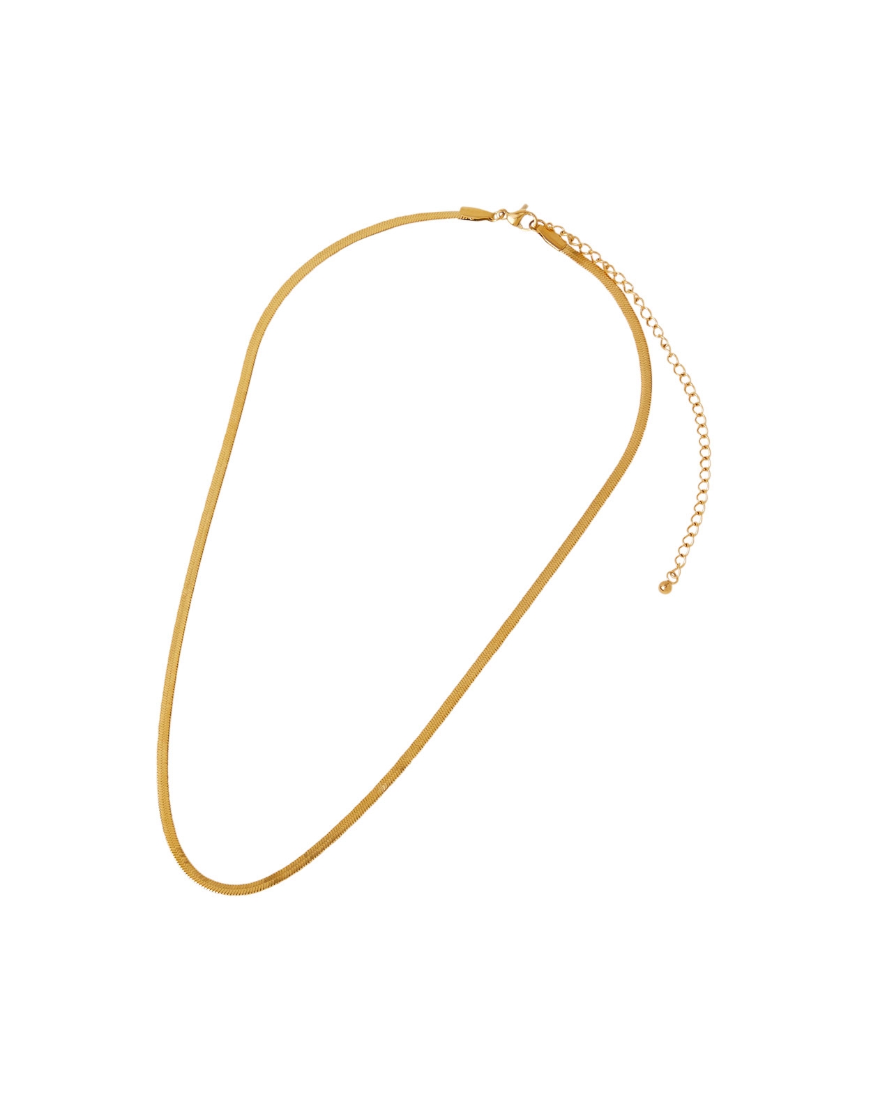 product-gallery-3