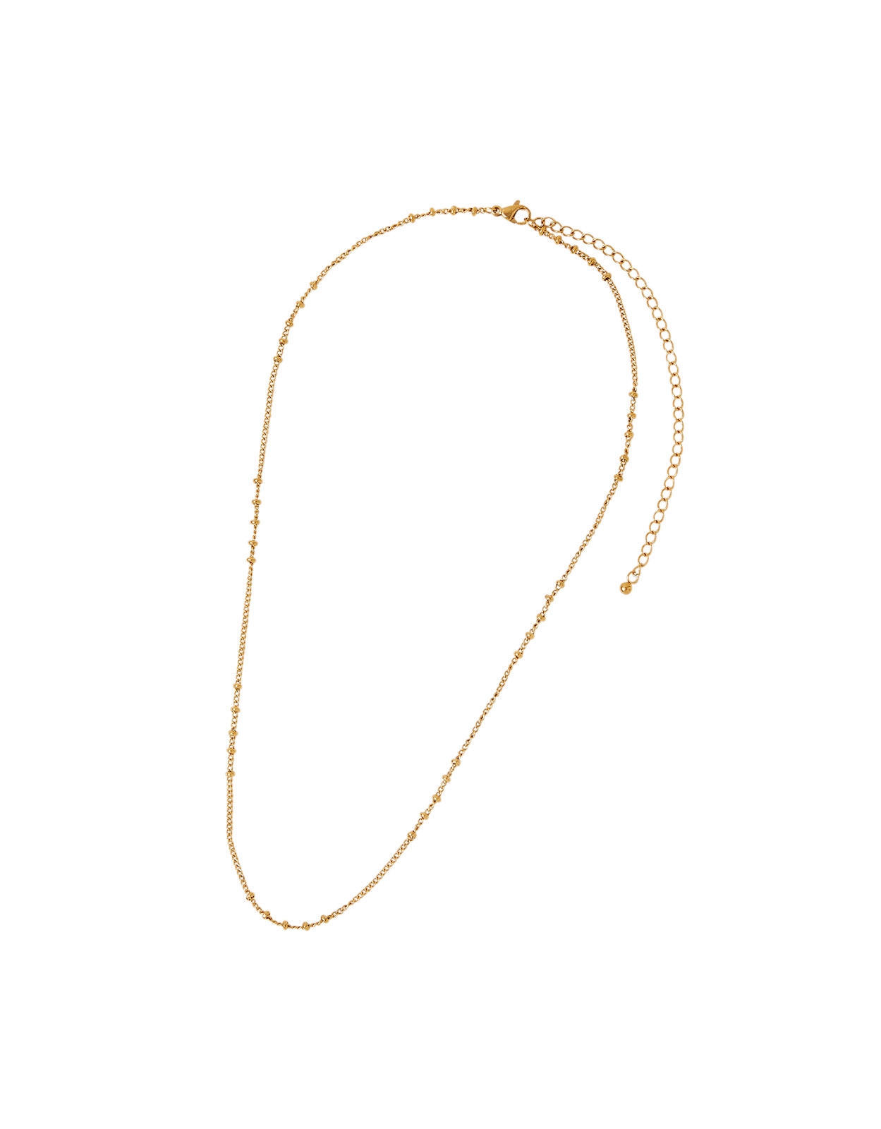 product-gallery-3