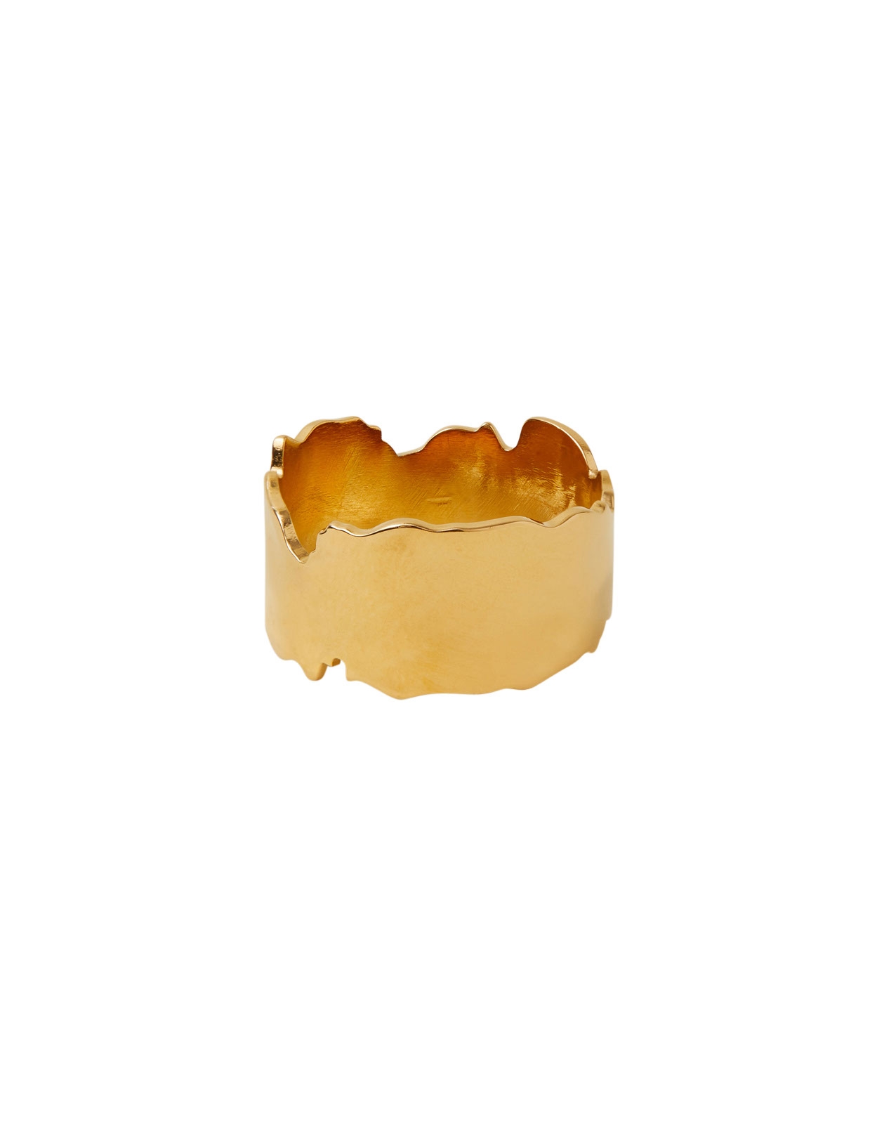 product-gallery-3