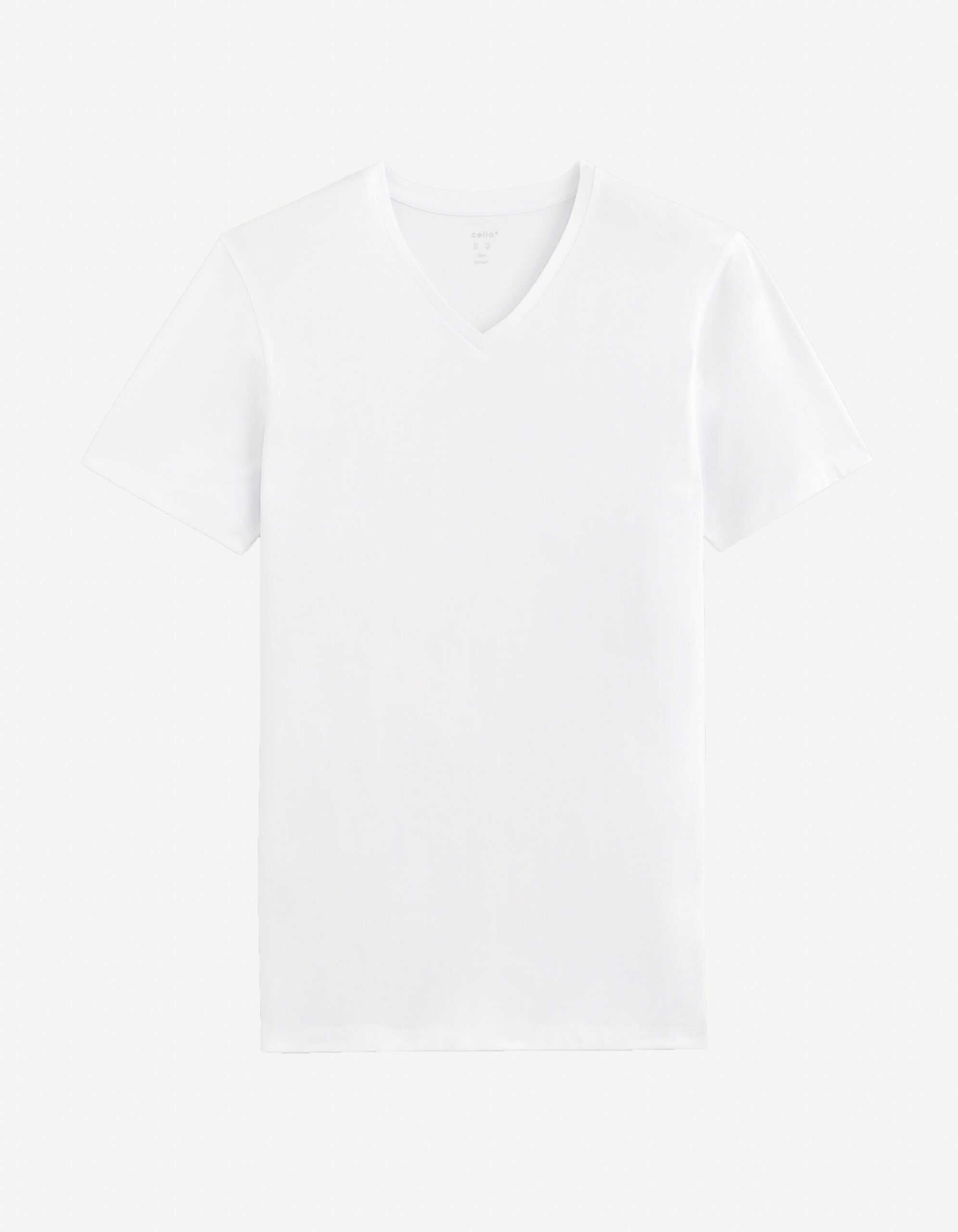product-gallery-1