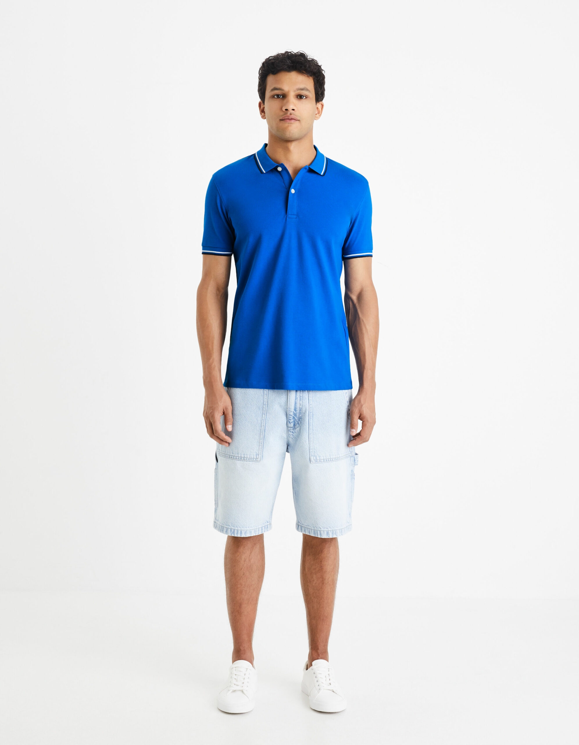 product-gallery-2