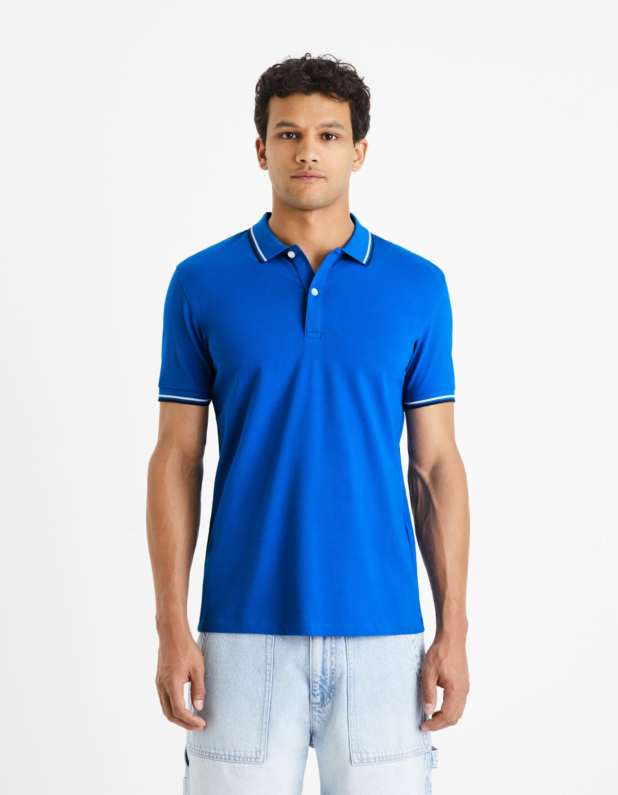 product-gallery-0