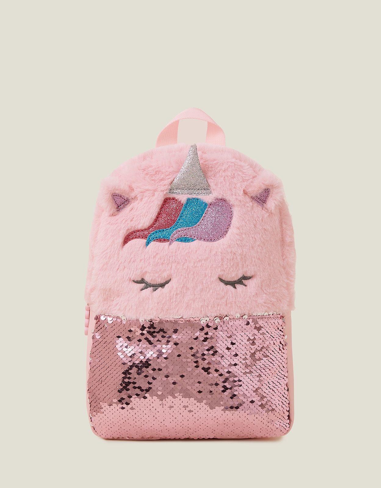 product-gallery-0