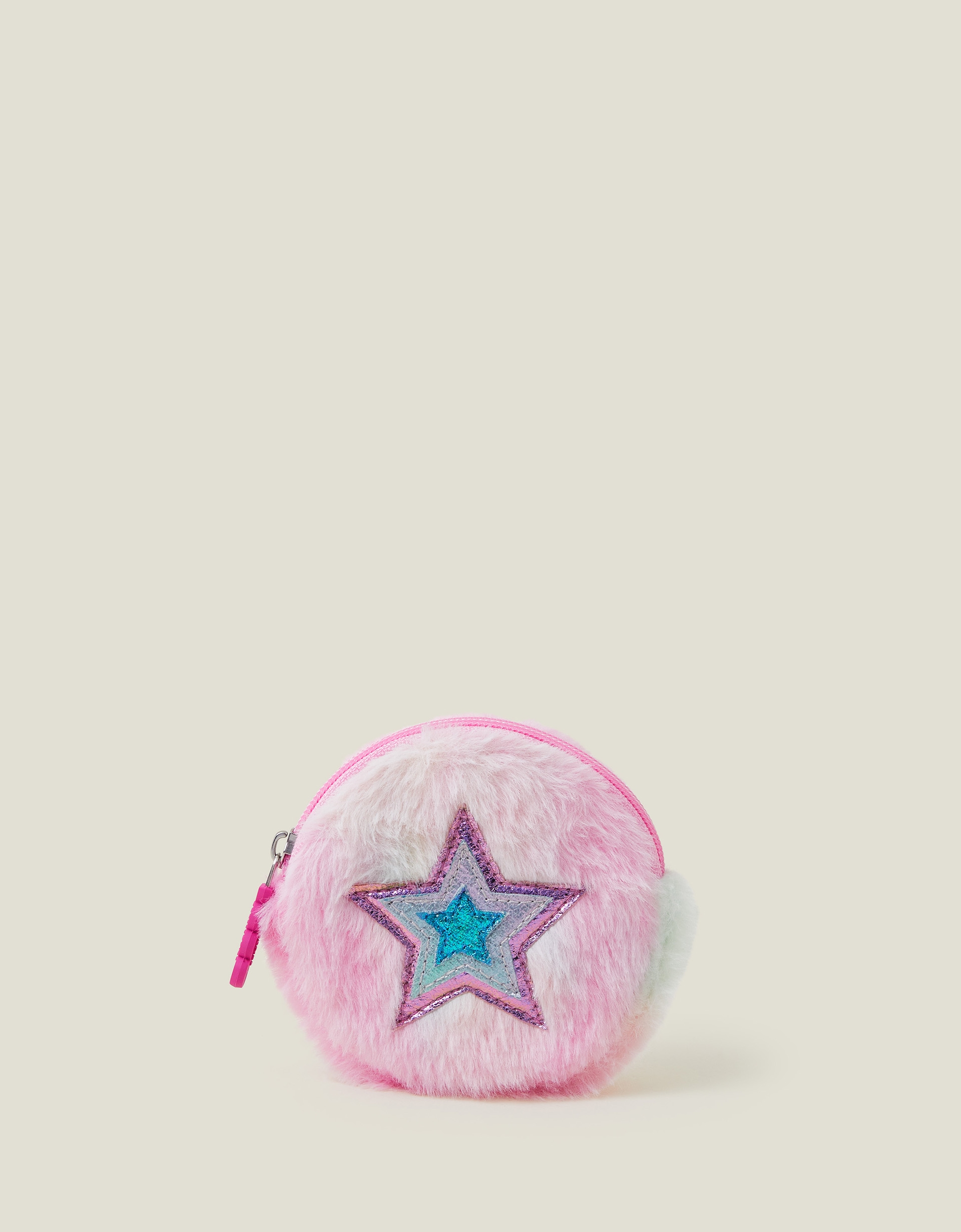 product-gallery-0