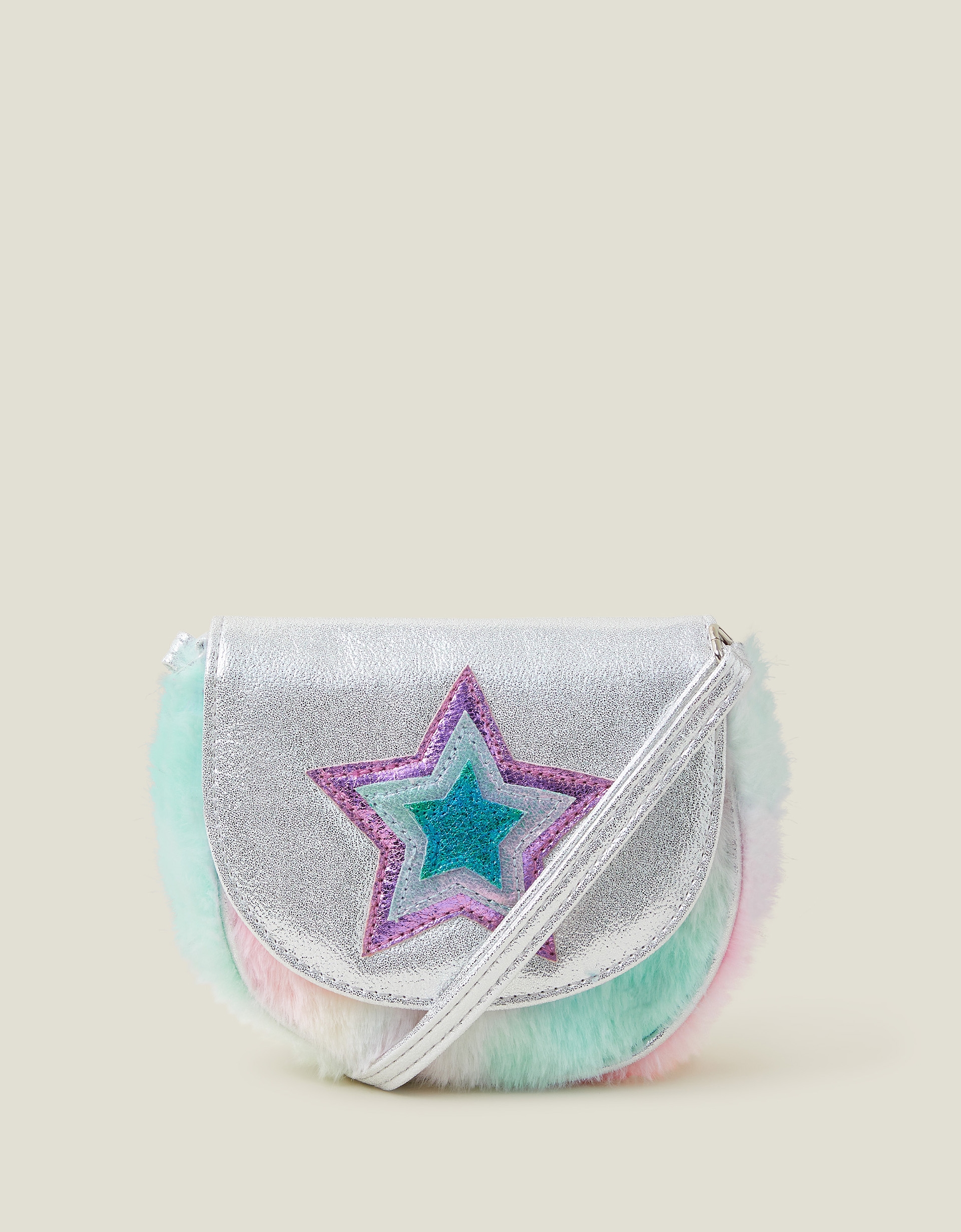 product-gallery-0