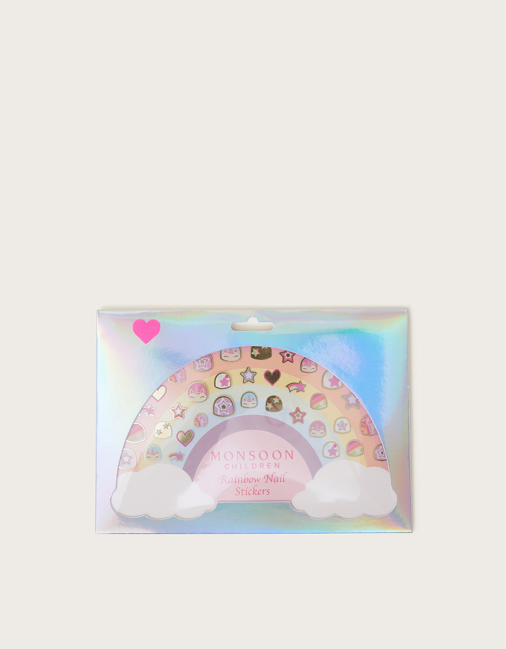 product-gallery-0