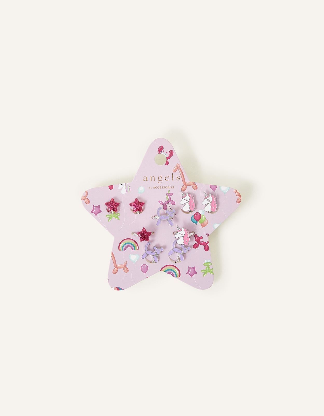 product-gallery-0