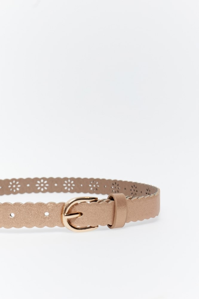 product-gallery-2