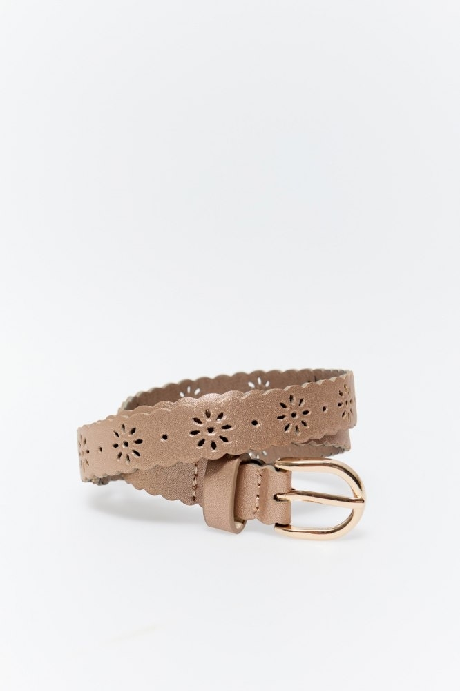 product-gallery-1