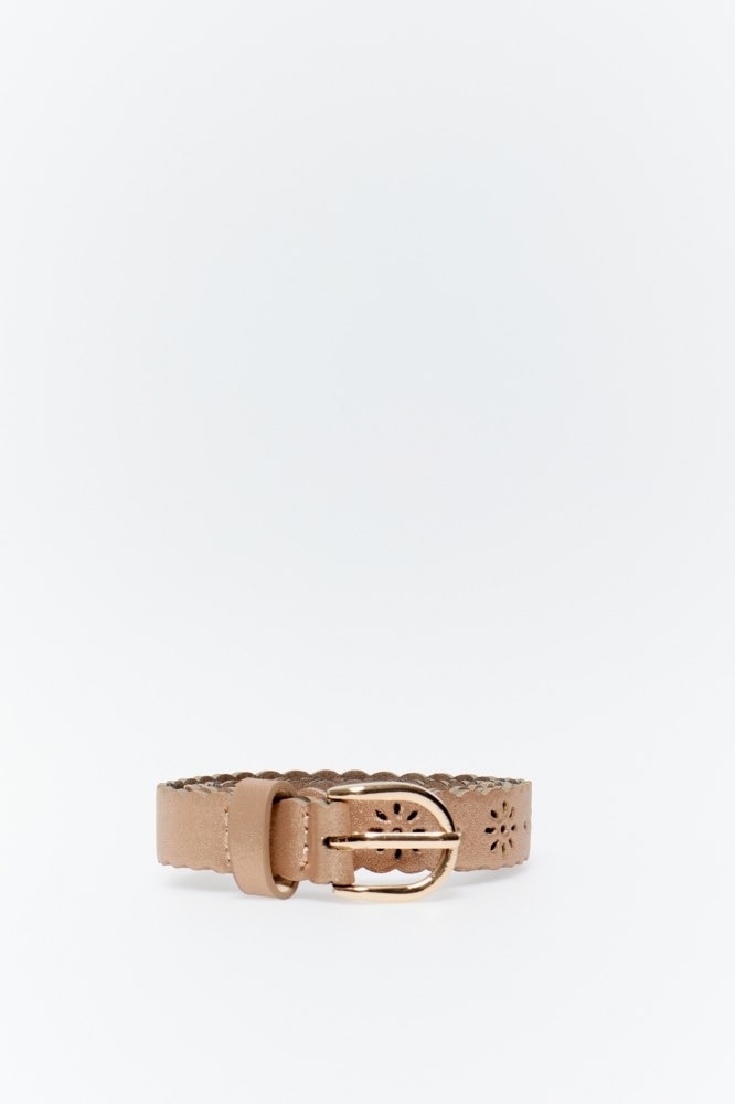 product-gallery-0