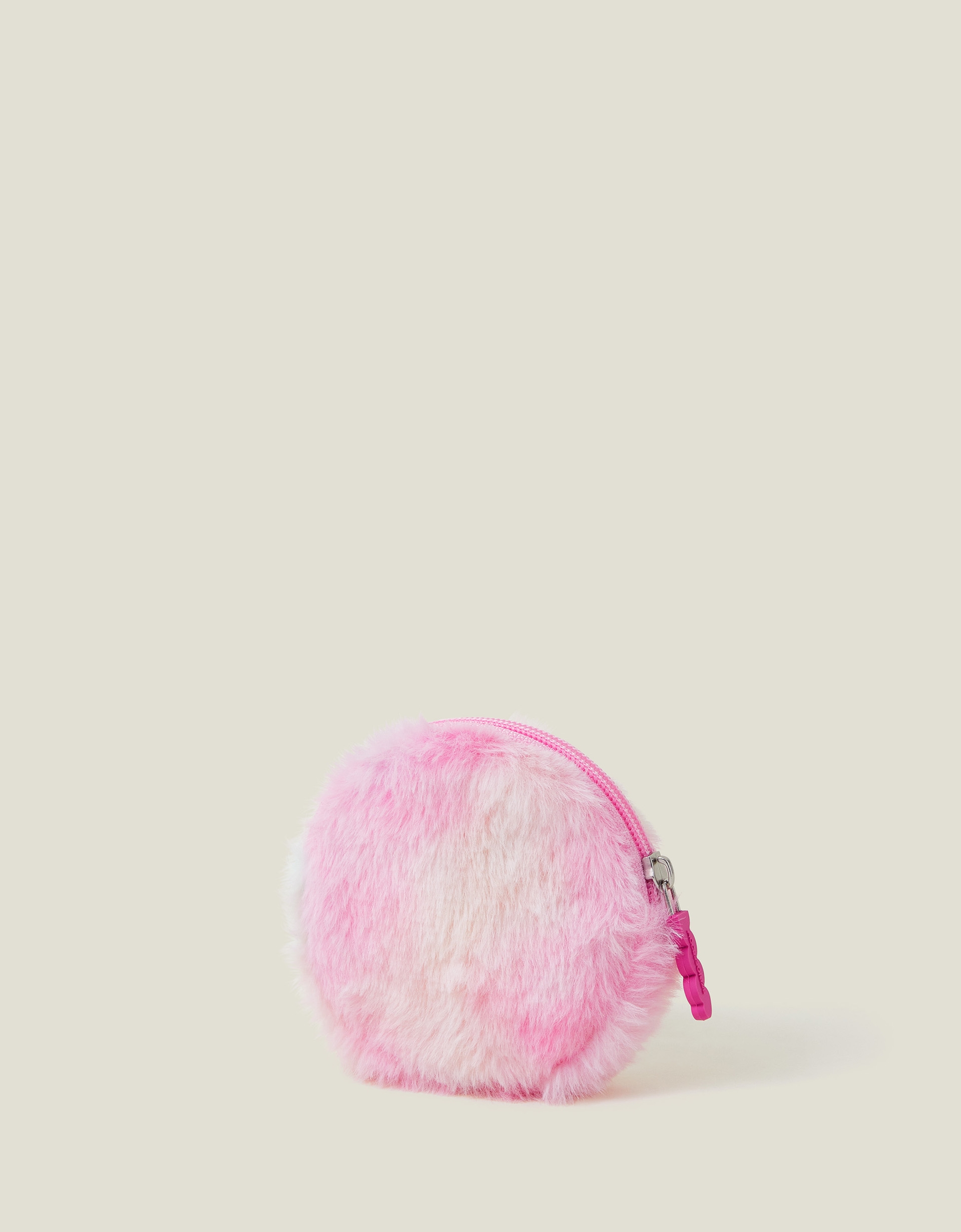 product-gallery-1