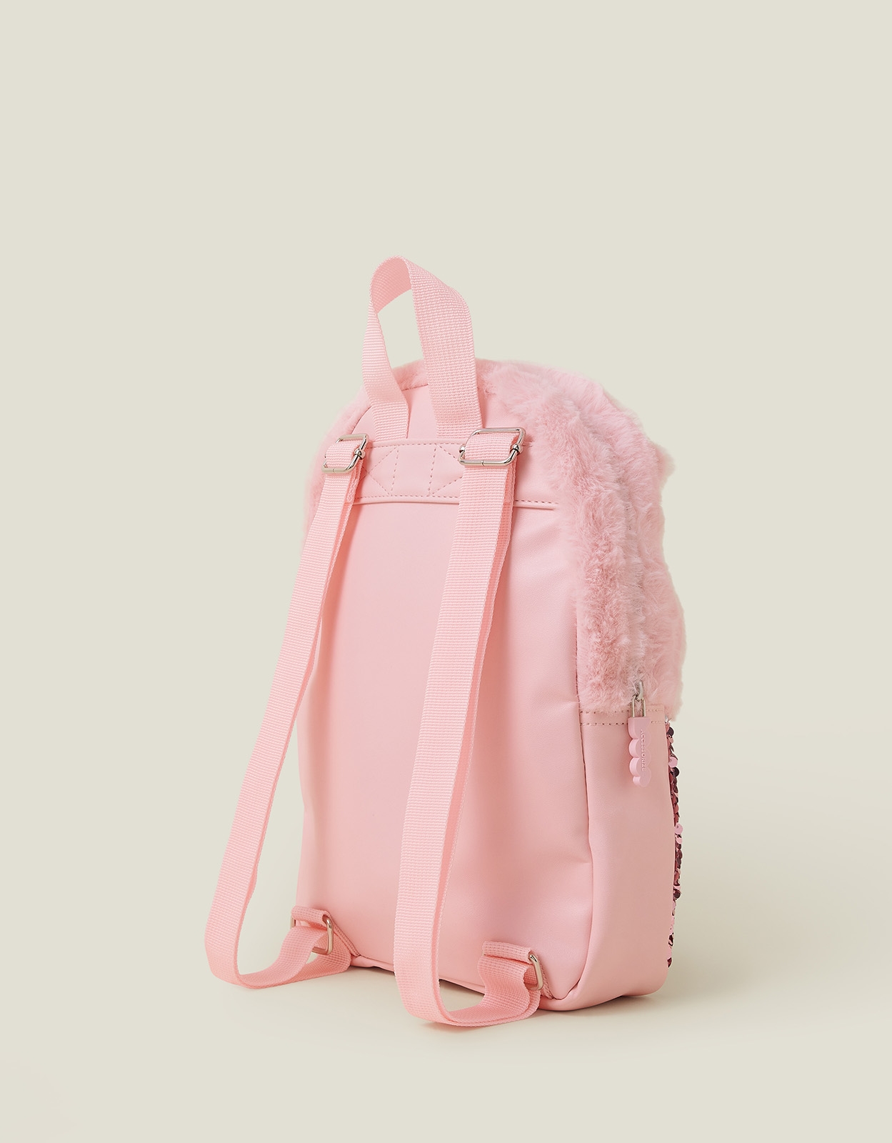 product-gallery-1