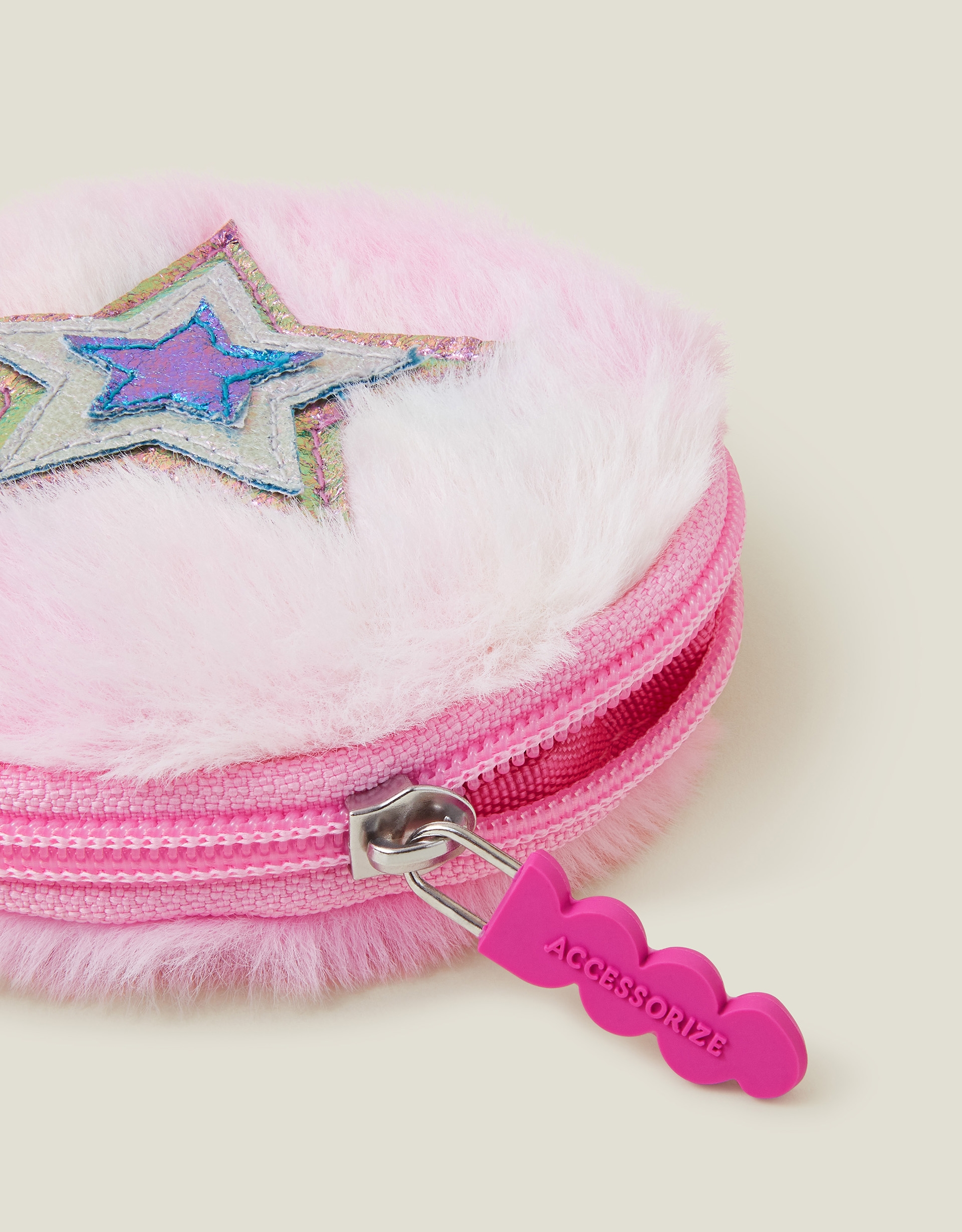 product-gallery-2