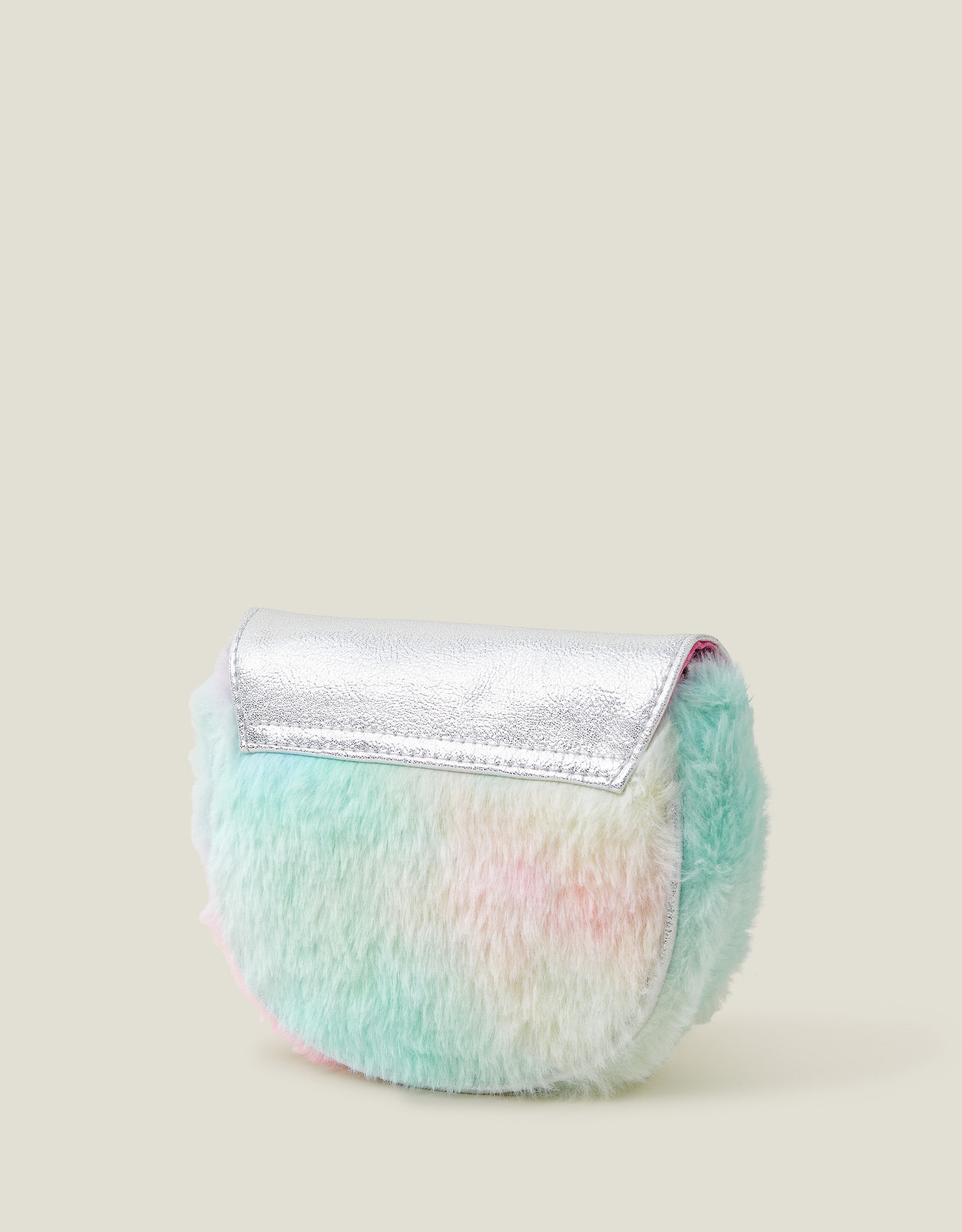 product-gallery-1