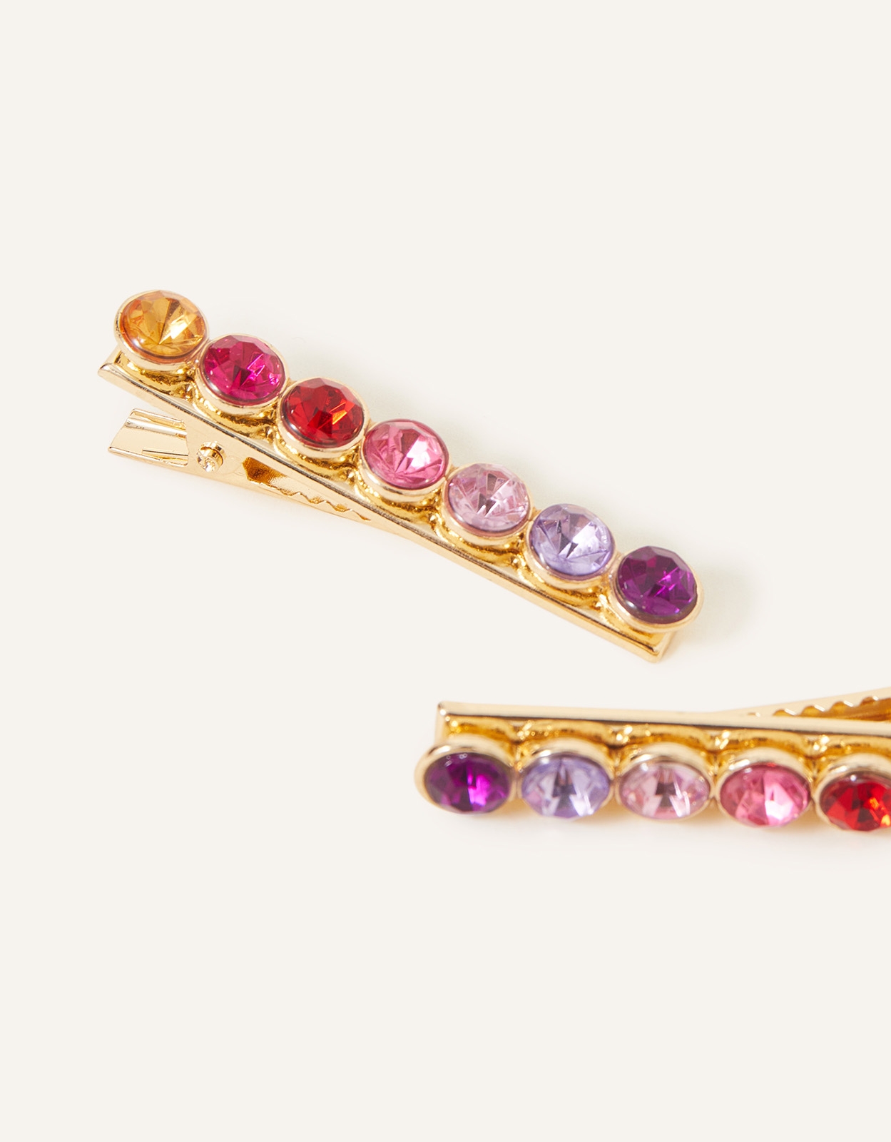 product-gallery-1