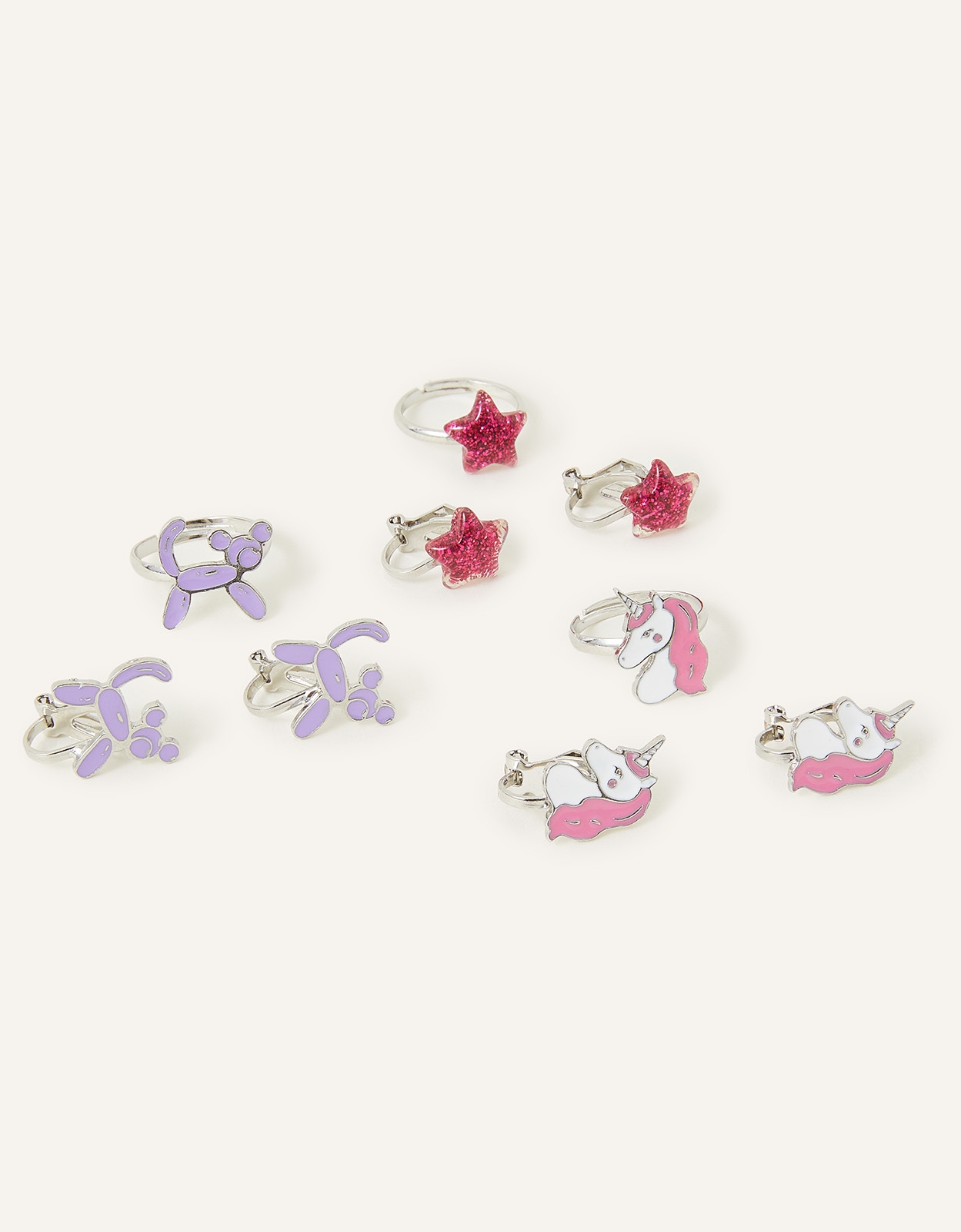 product-gallery-1