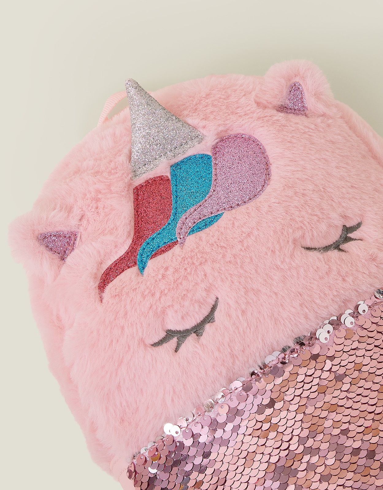 product-gallery-2