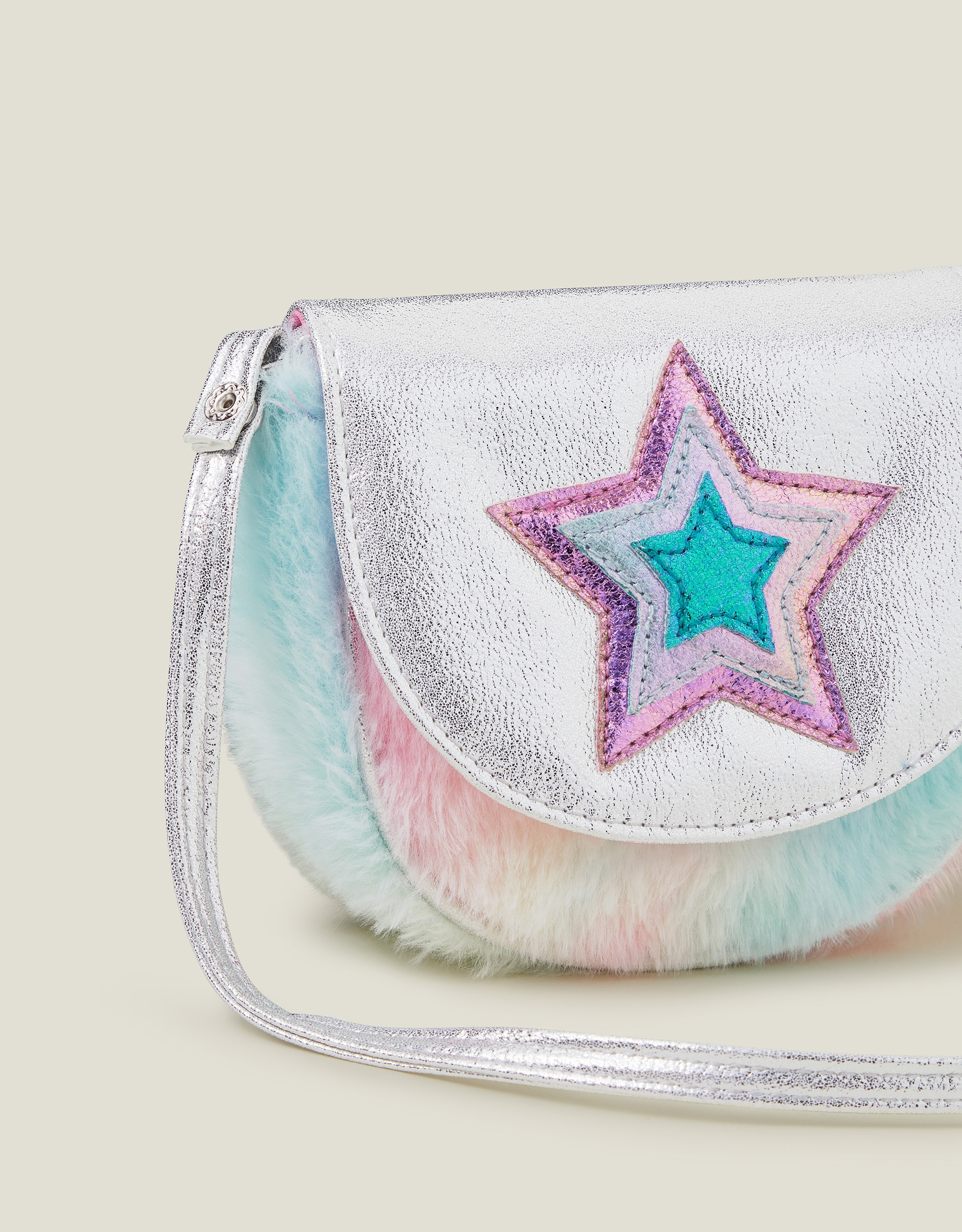 product-gallery-2