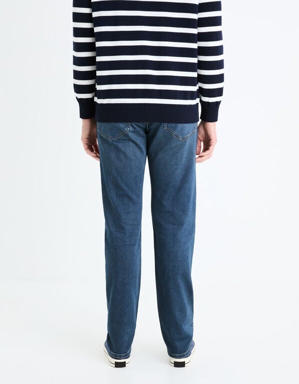 product-gallery-2