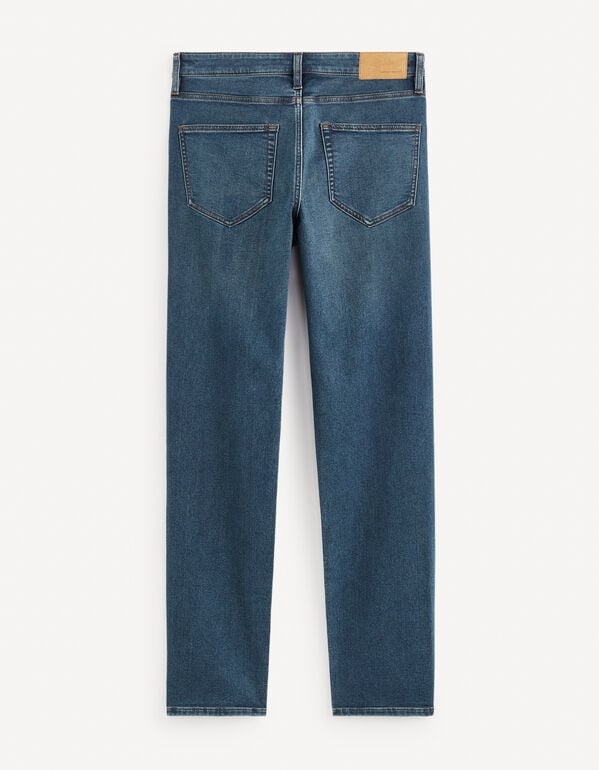 product-gallery-3