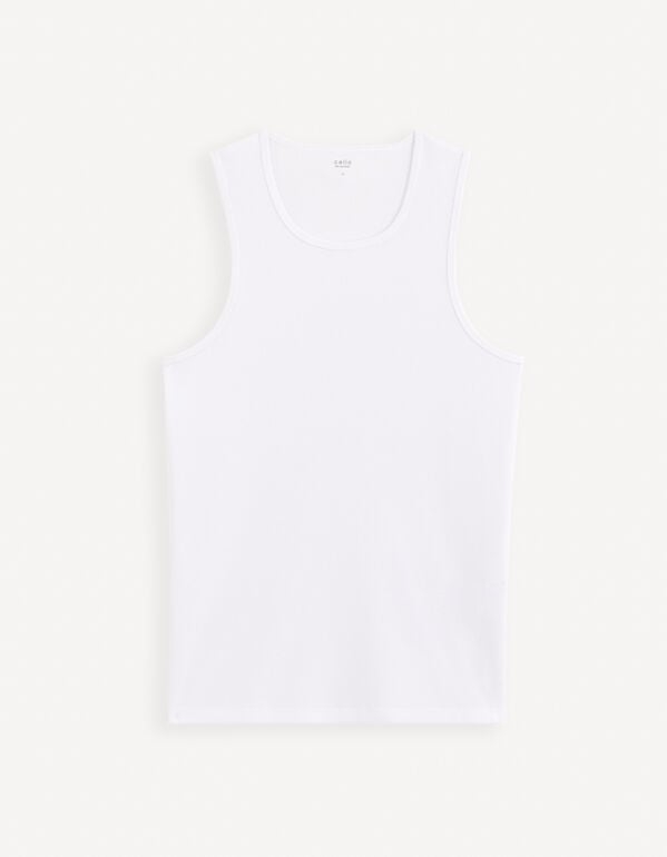 product-gallery-0