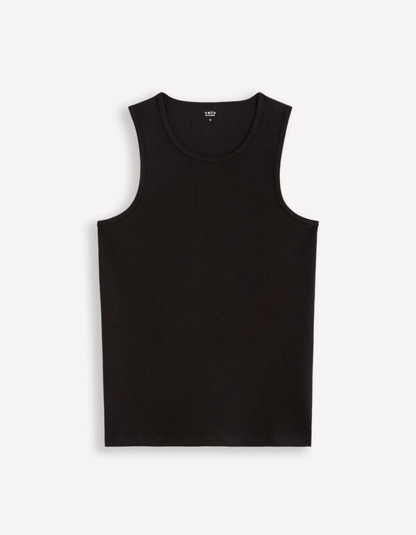 product-gallery-0
