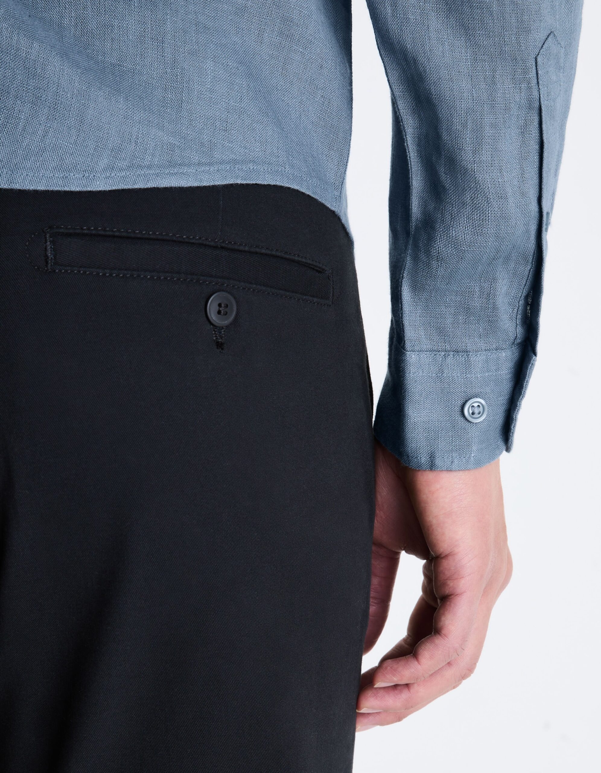 product-gallery-4