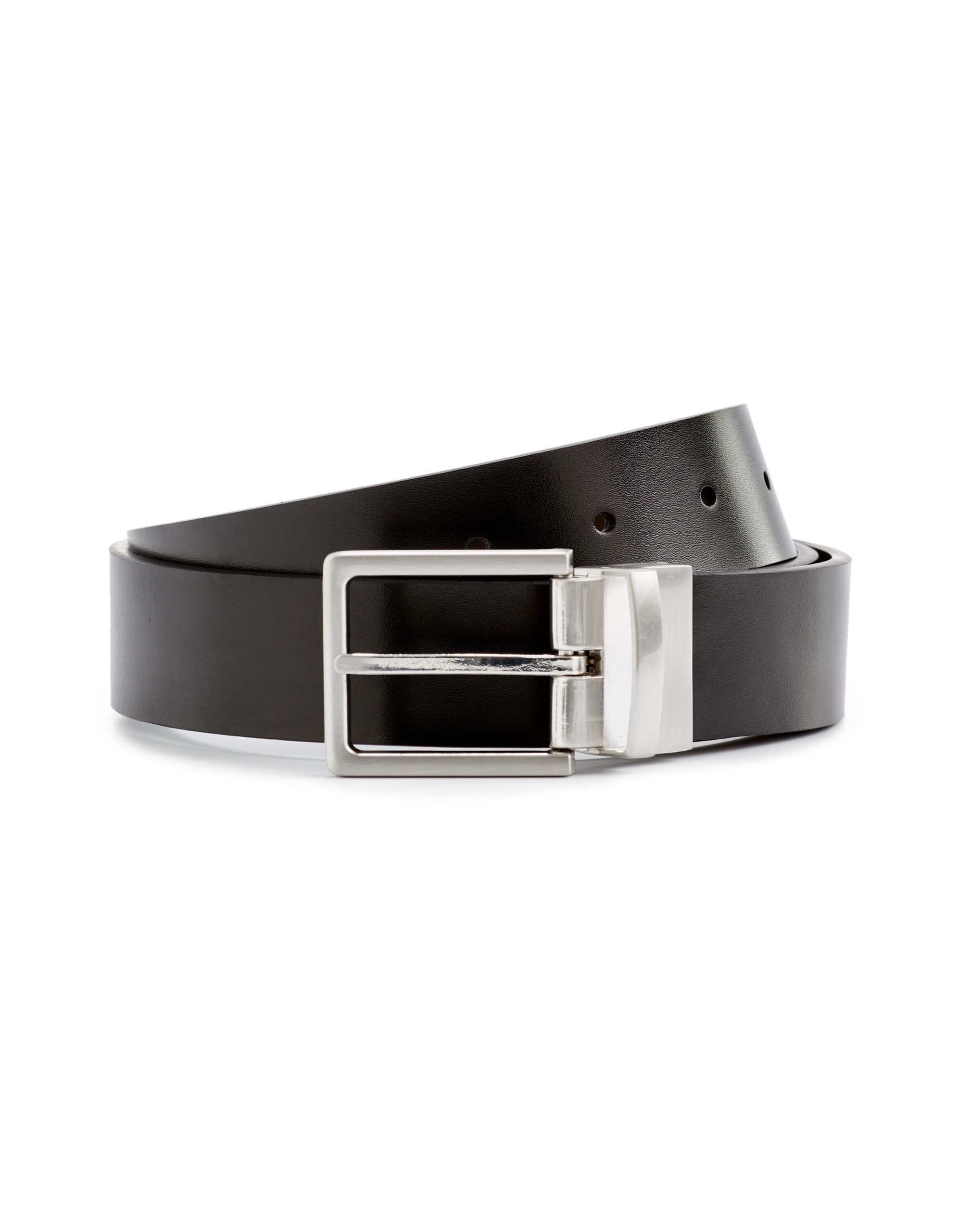 product-gallery-0