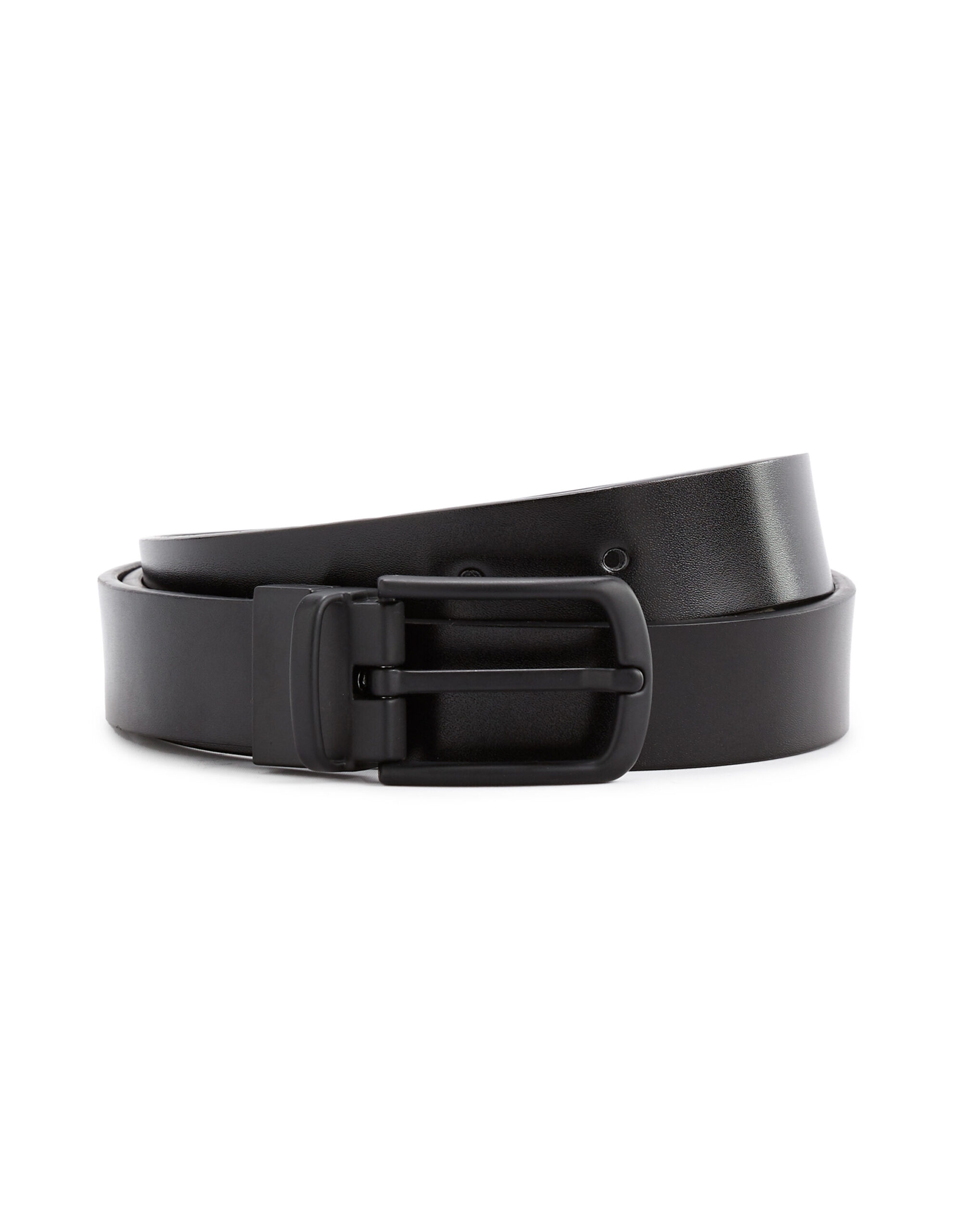 product-gallery-0
