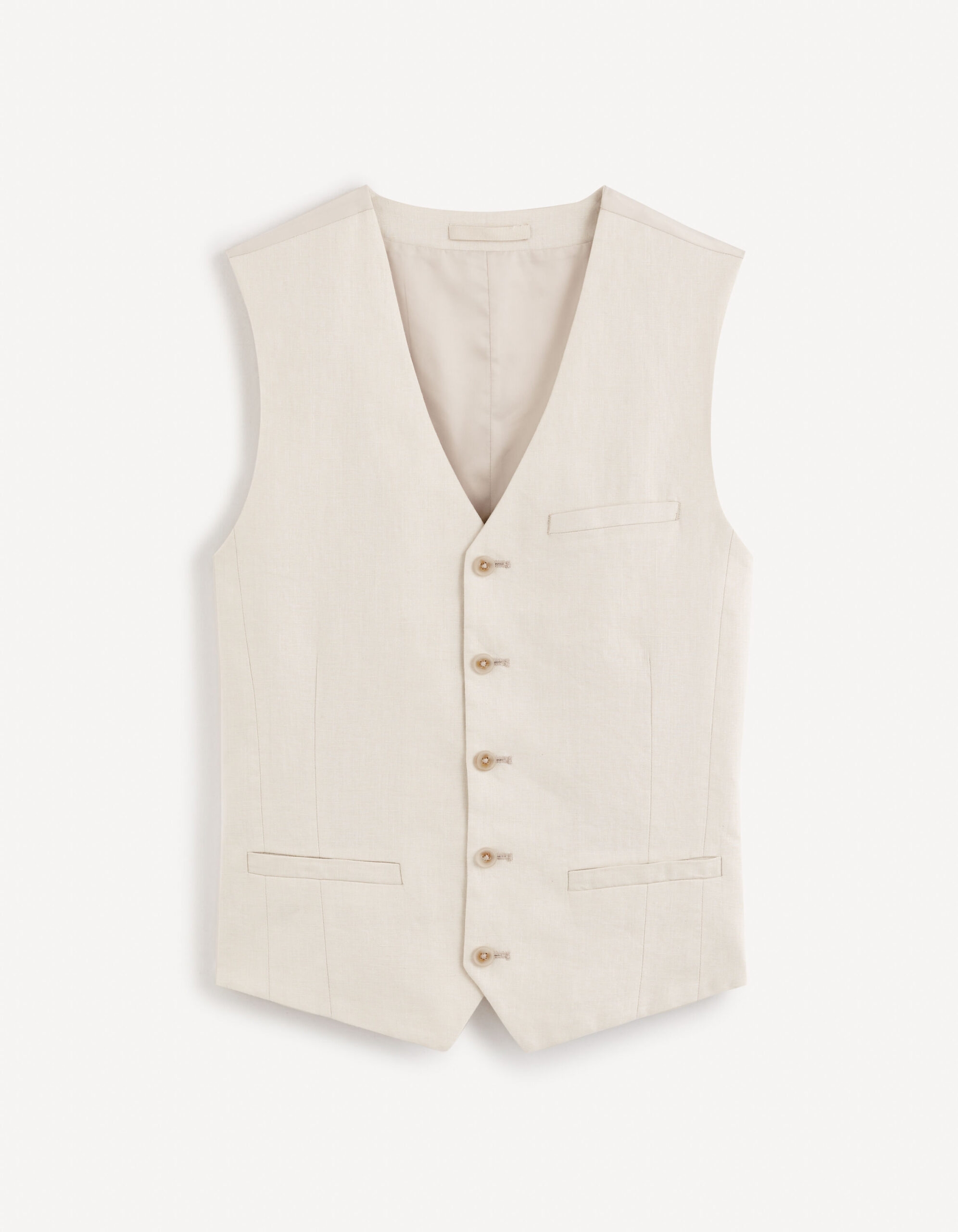 product-gallery-2