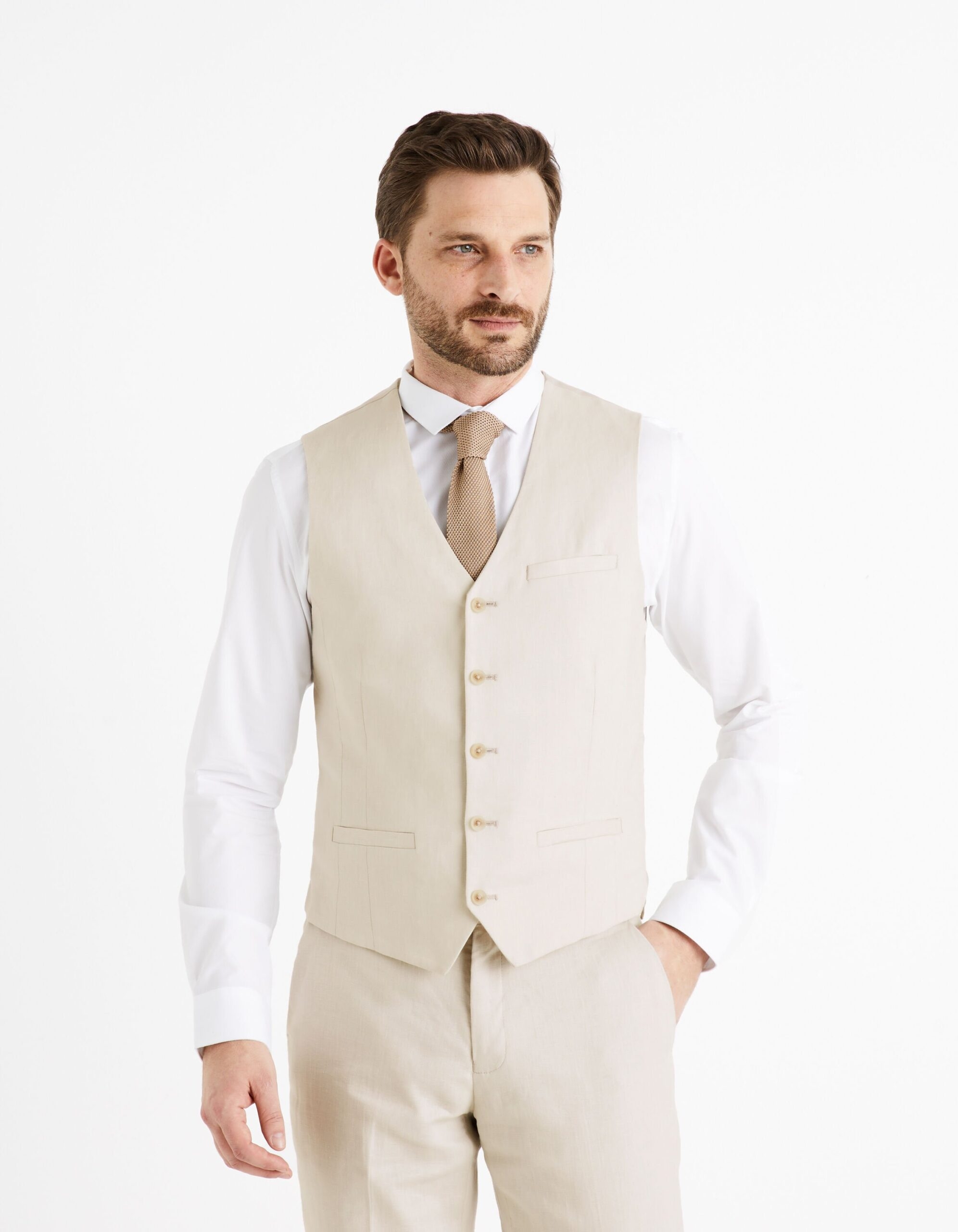 product-gallery-1