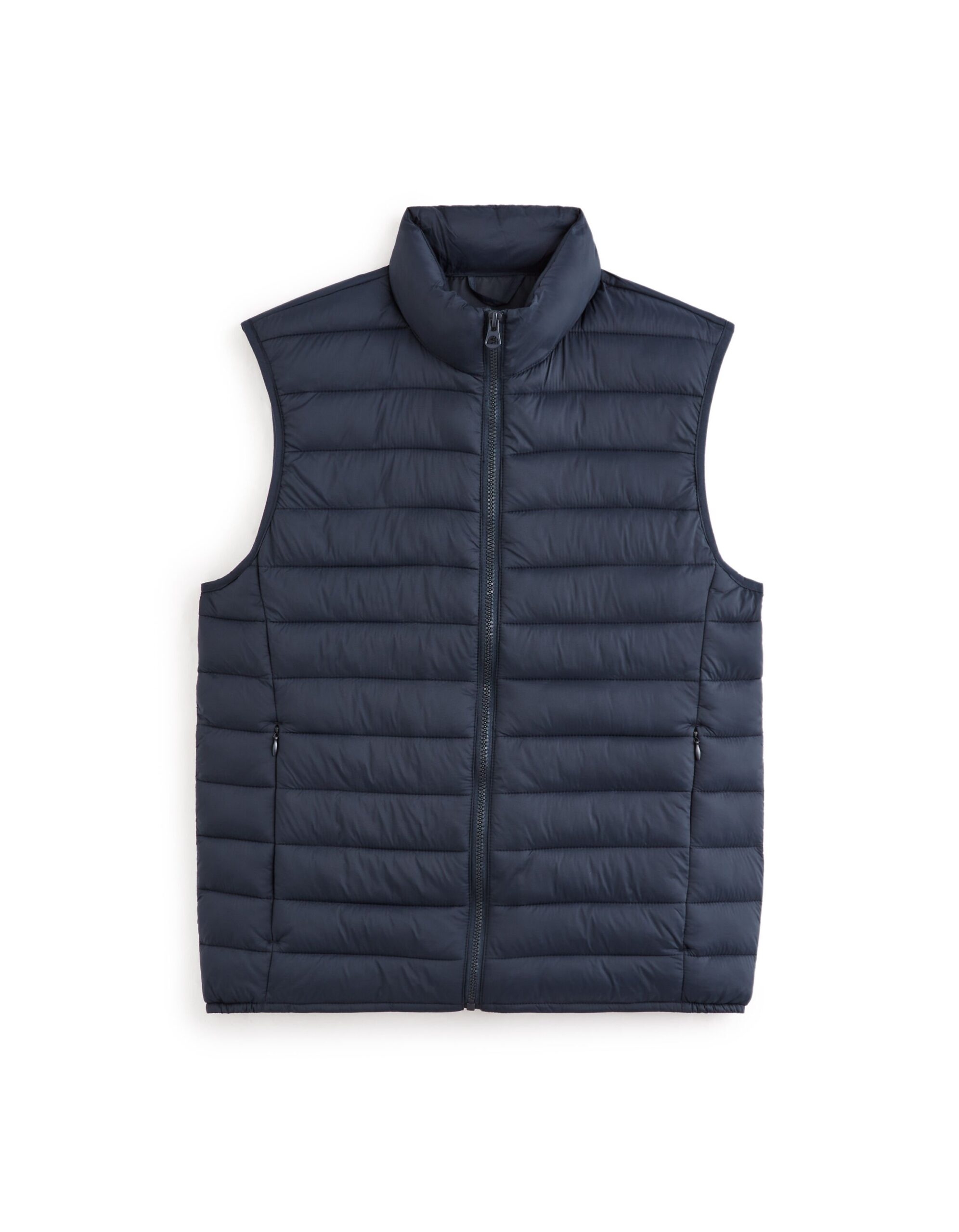 product-gallery-0