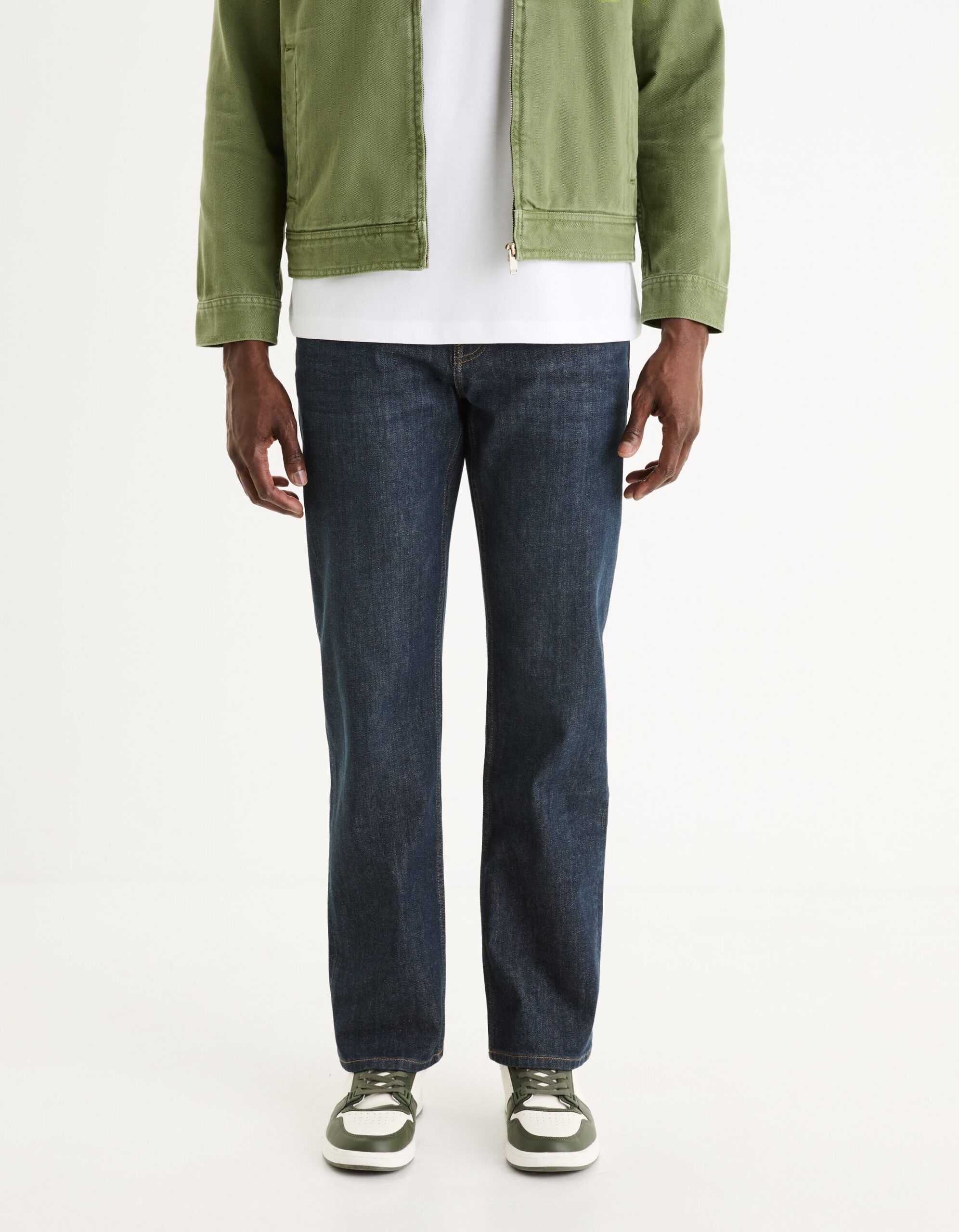 product-gallery-1