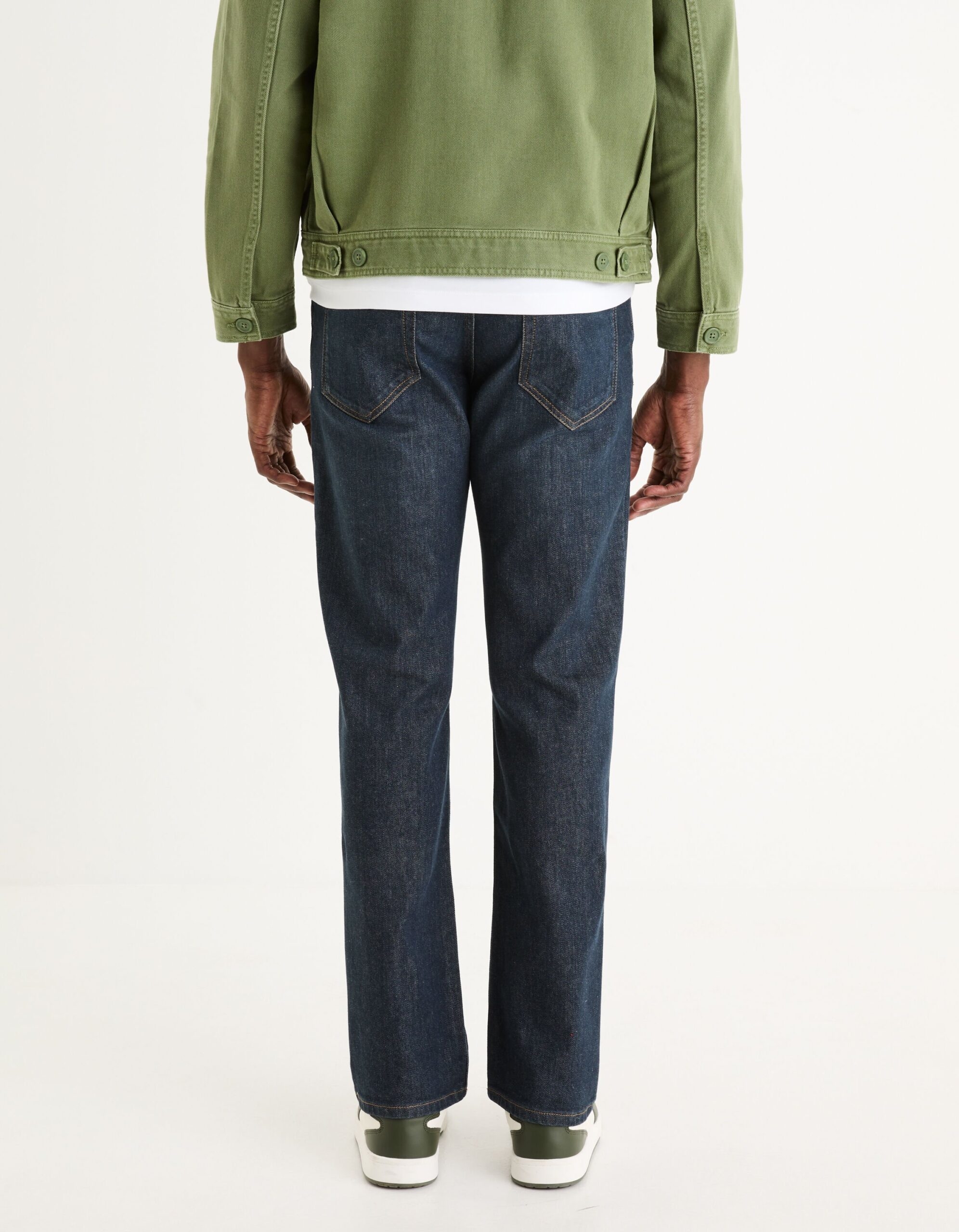 product-gallery-2
