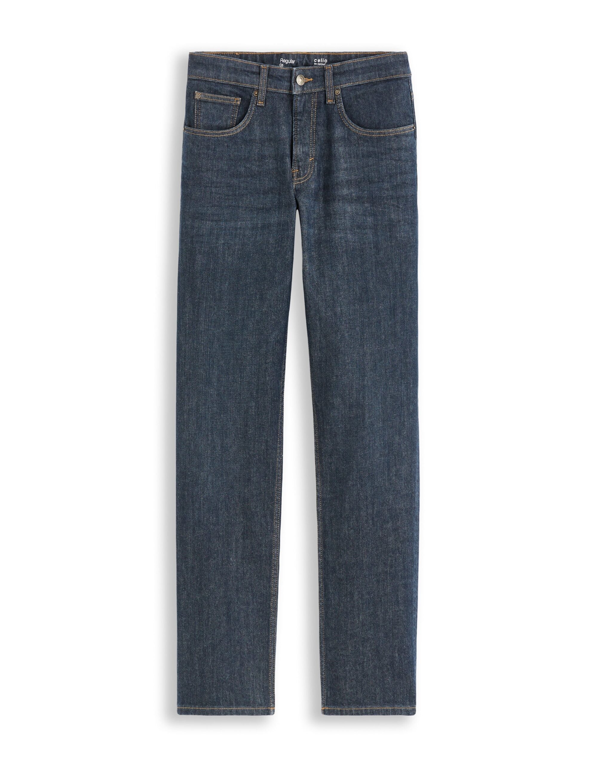 product-gallery-0